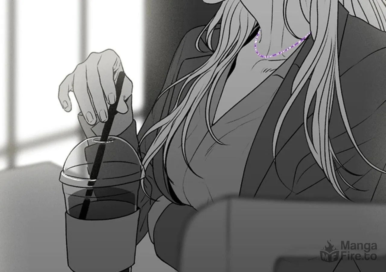 Kill me now Chapter 184 page 89 - 