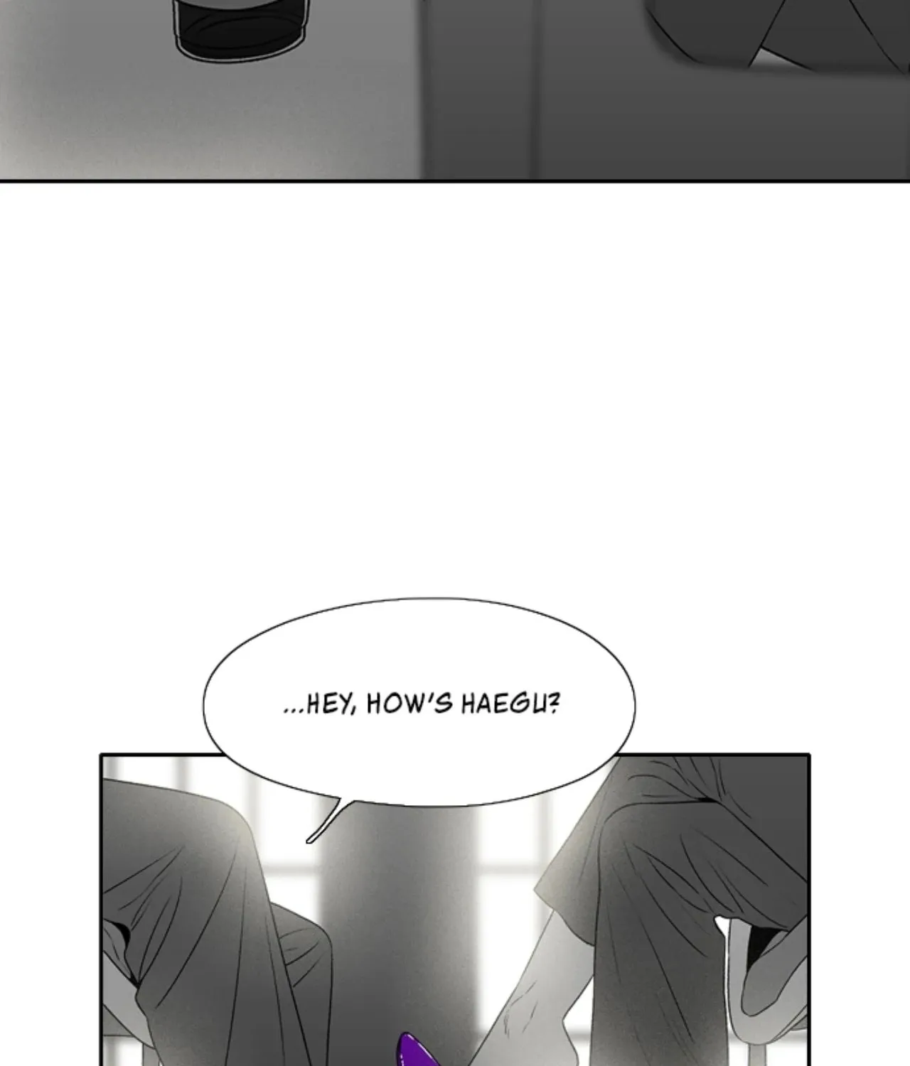 Kill me now Chapter 184 page 90 - 