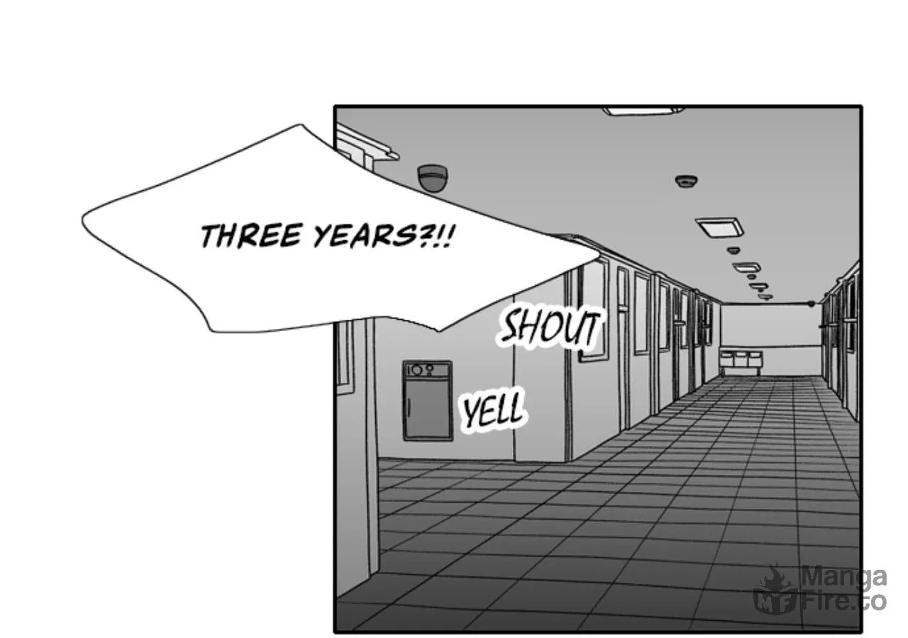 Kill me now Chapter 184 page 10 - 
