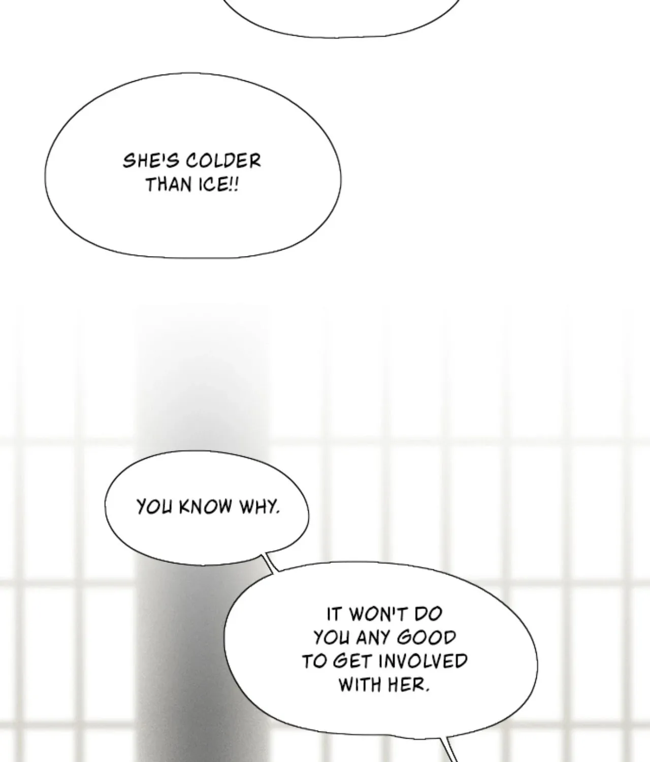 Kill me now Chapter 184 page 92 - 