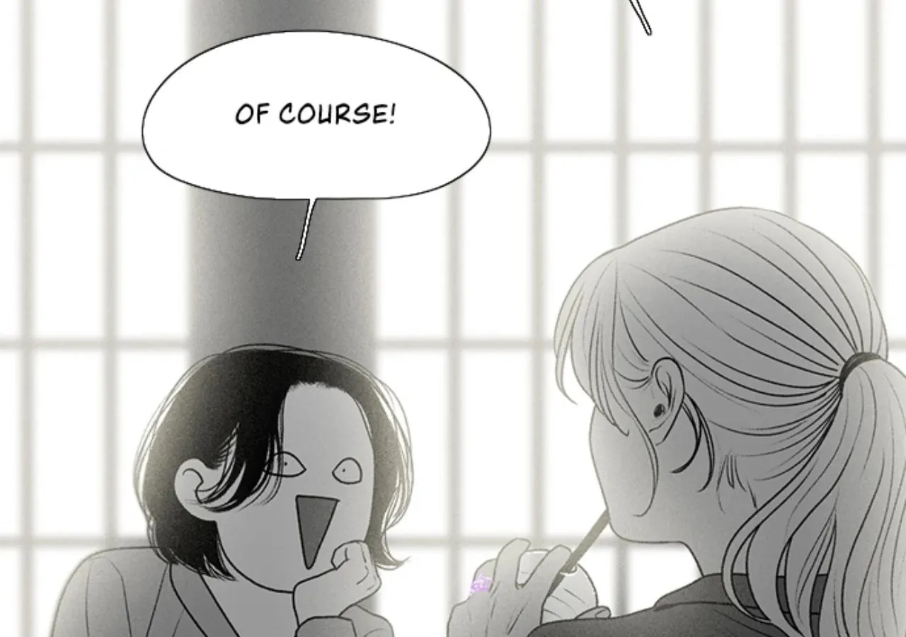 Kill me now Chapter 184 page 93 - 