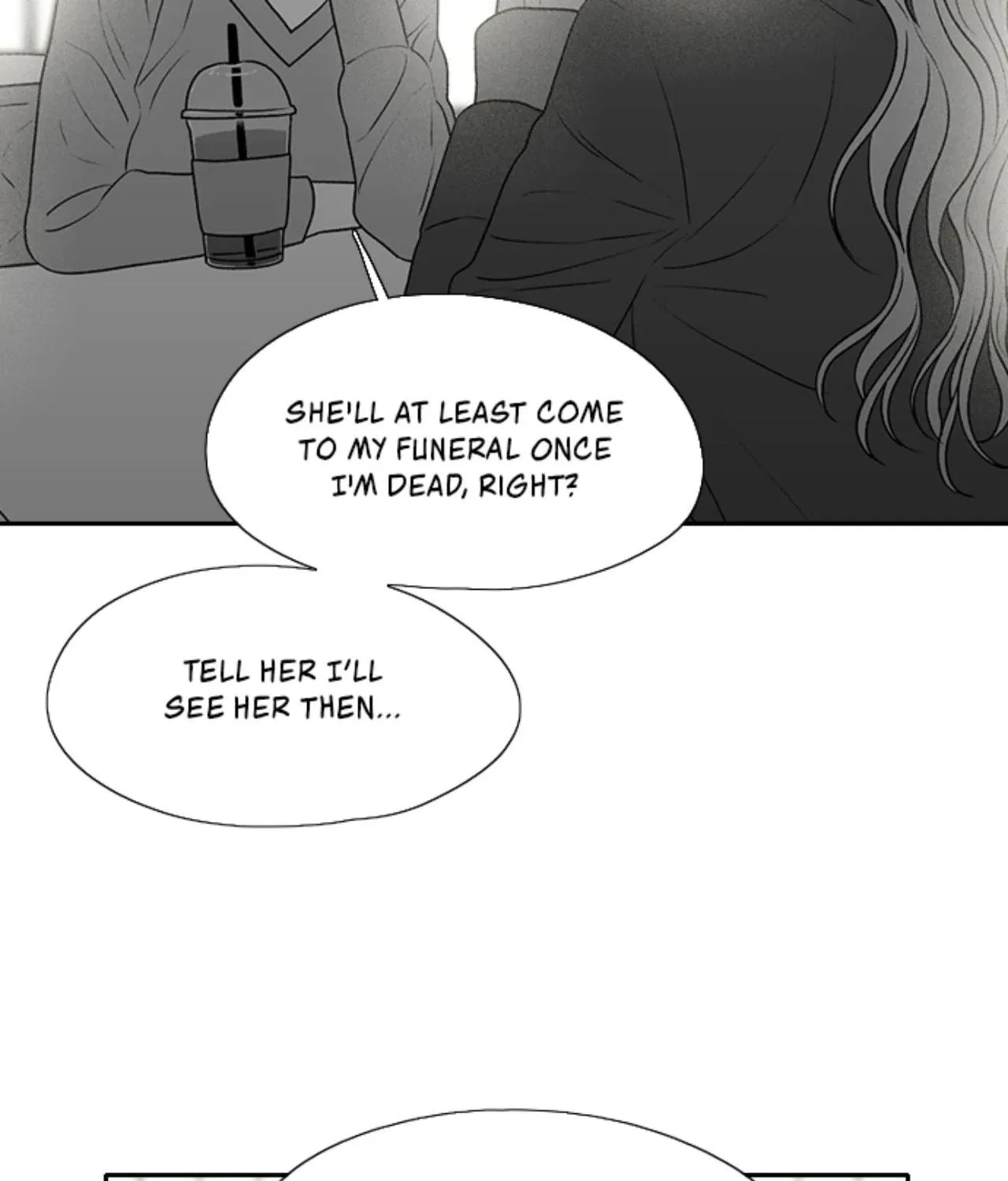 Kill me now Chapter 184 page 94 - 