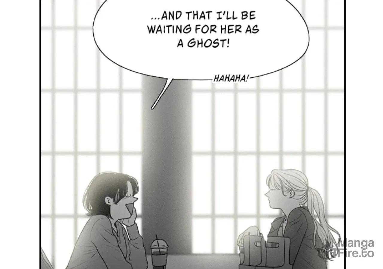 Kill me now Chapter 184 page 95 - 