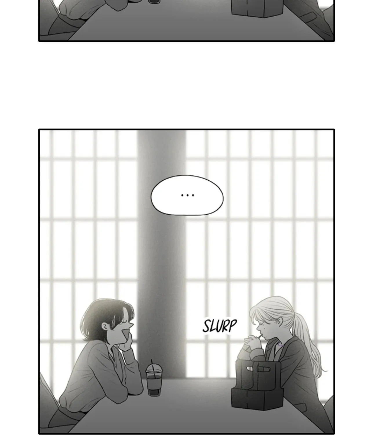 Kill me now Chapter 184 page 96 - 