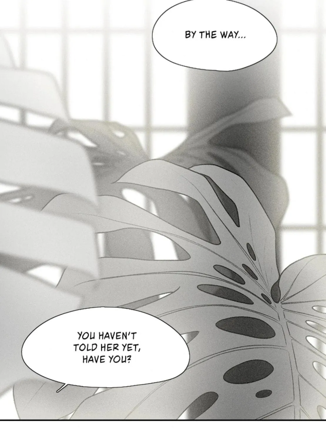 Kill me now Chapter 184 page 98 - 