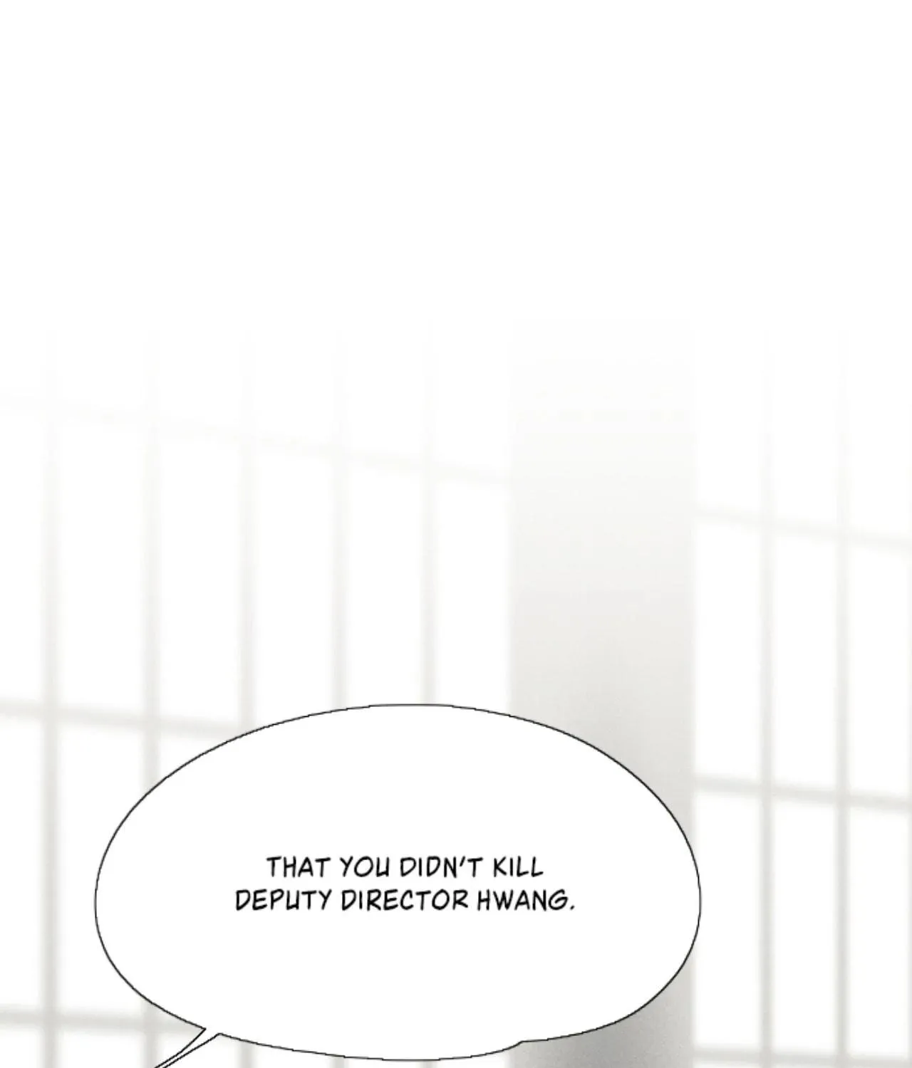 Kill me now Chapter 184 page 100 - 
