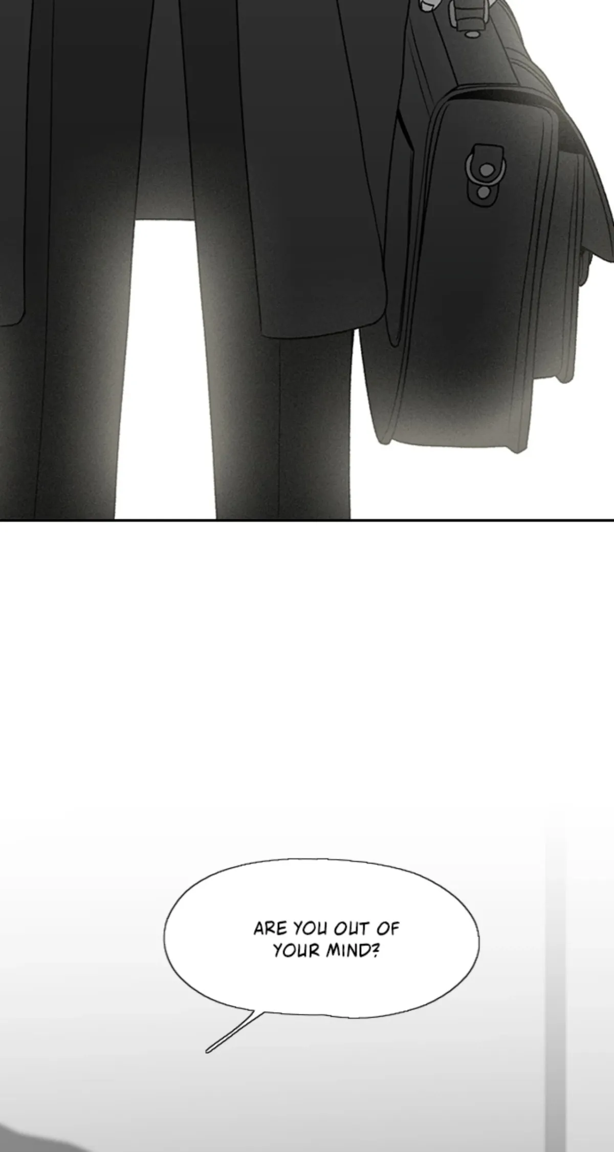 Kill me now Chapter 185 page 28 - 