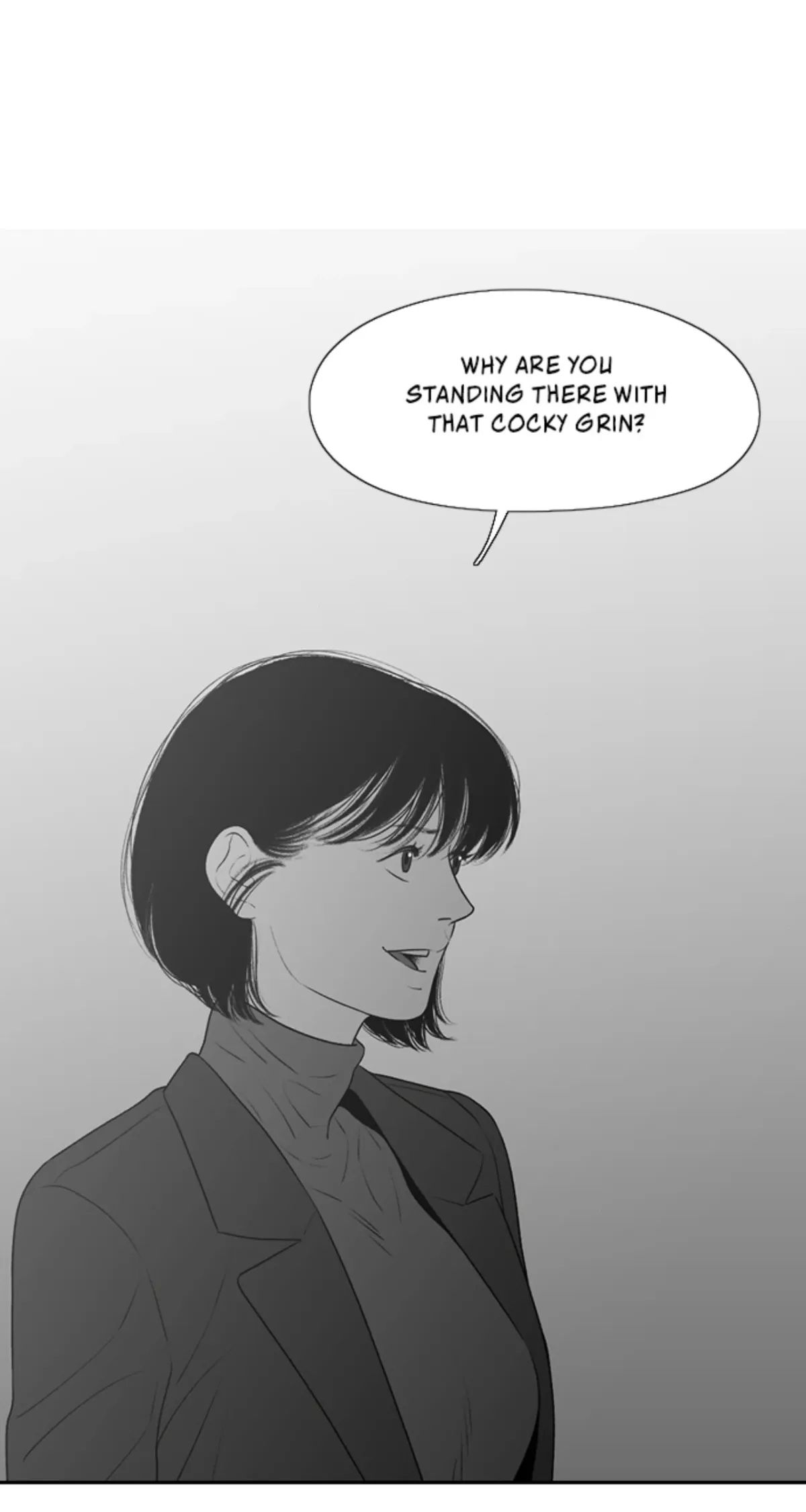 Kill me now Chapter 185 page 30 - 