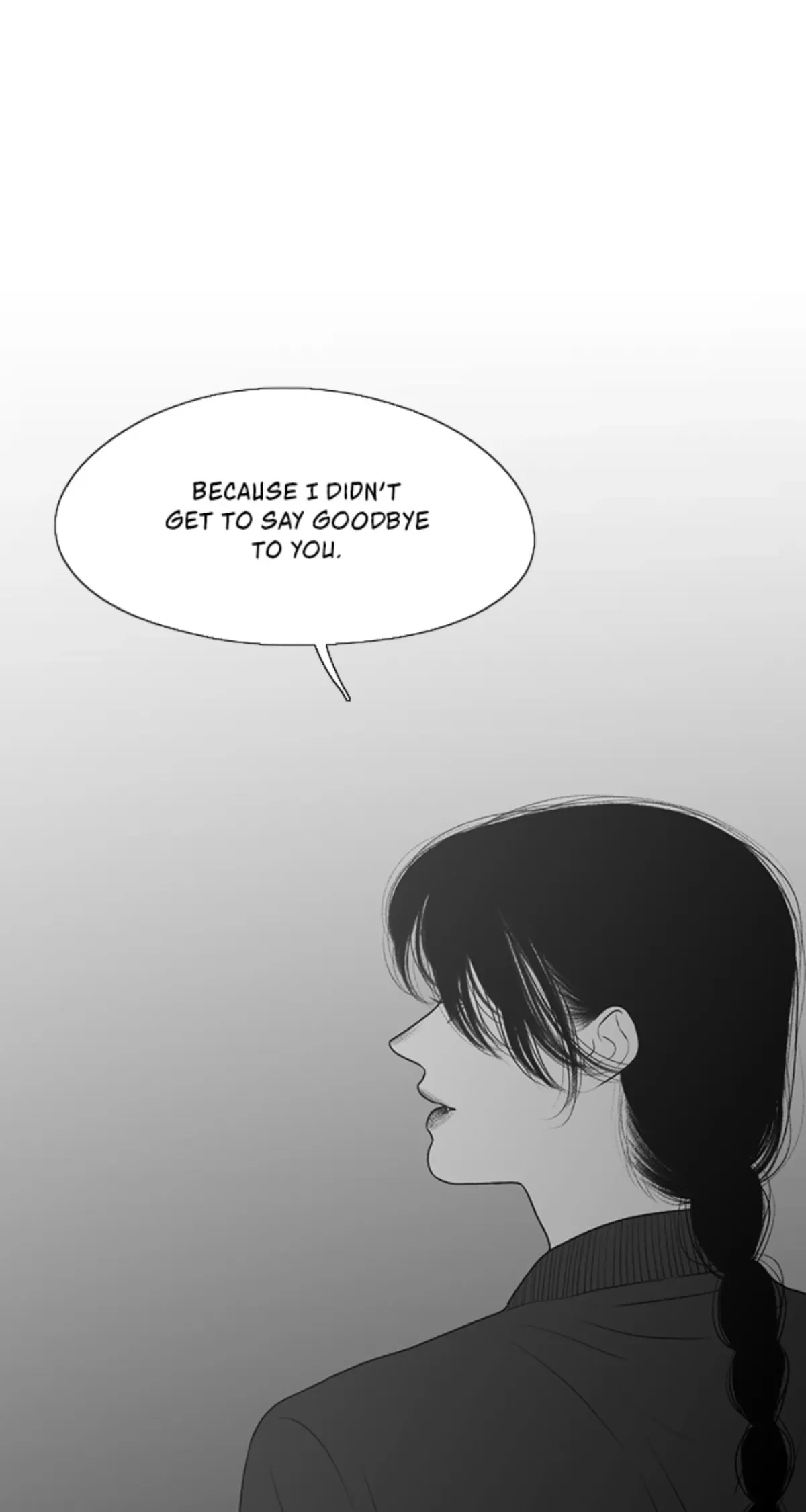 Kill me now Chapter 185 page 31 - 