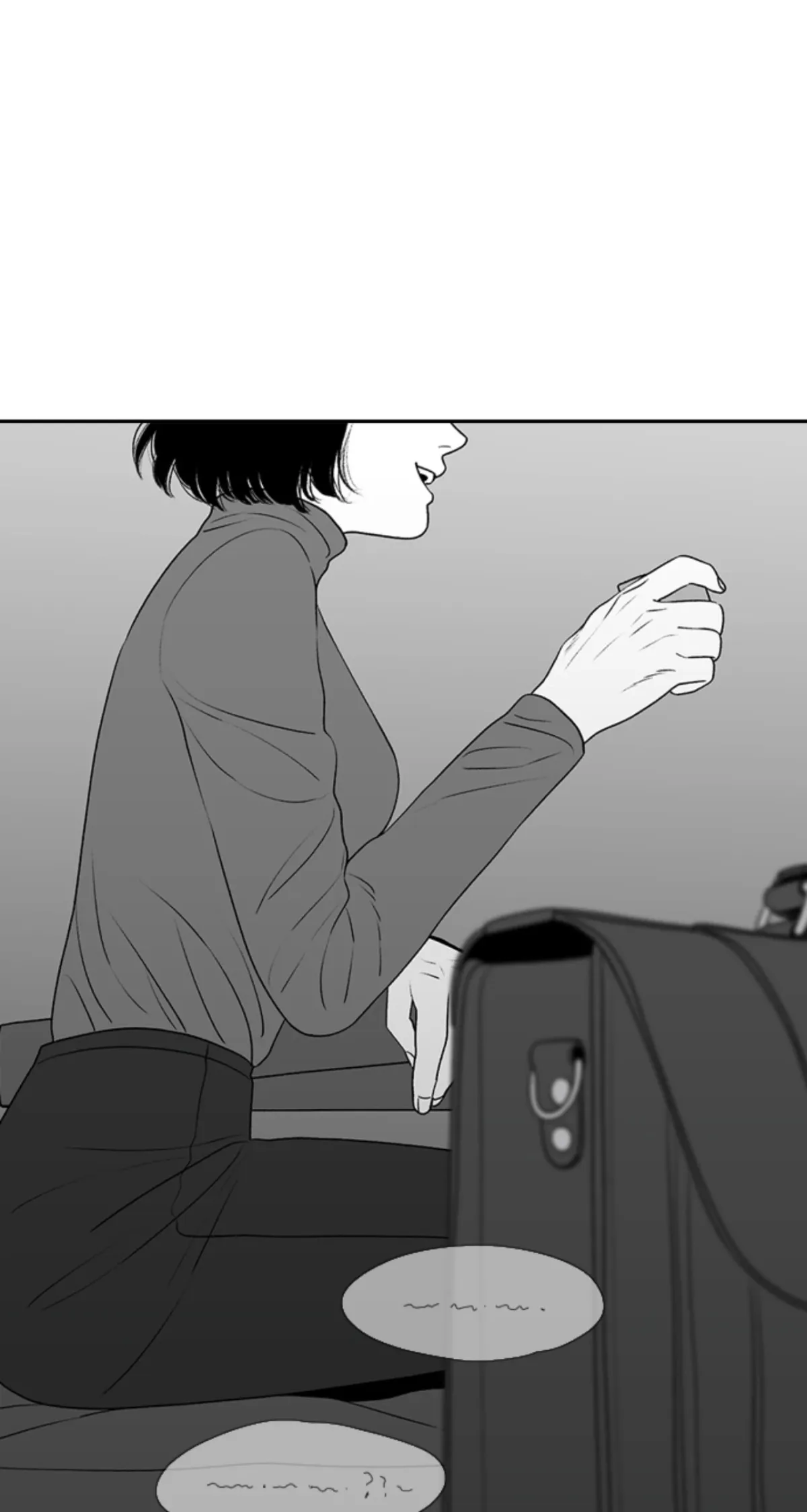 Kill me now Chapter 185 page 39 - 