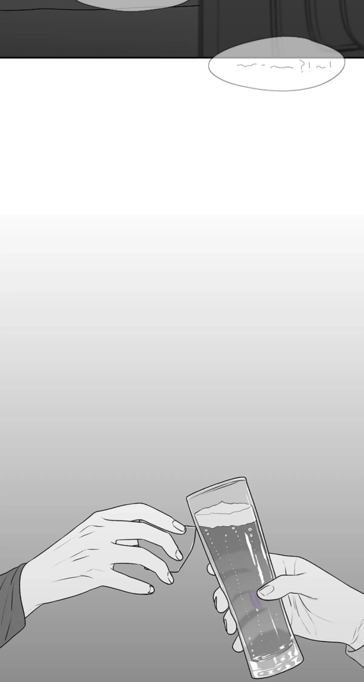 Kill me now Chapter 185 page 40 - 