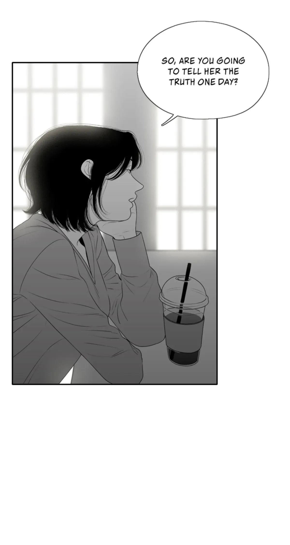 Kill me now Chapter 185 page 5 - 