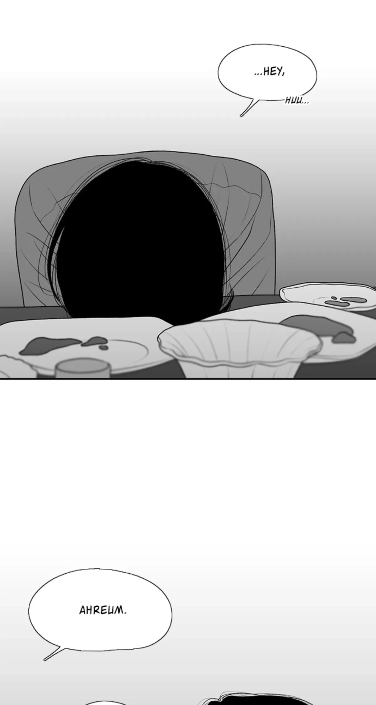 Kill me now Chapter 185 page 42 - 