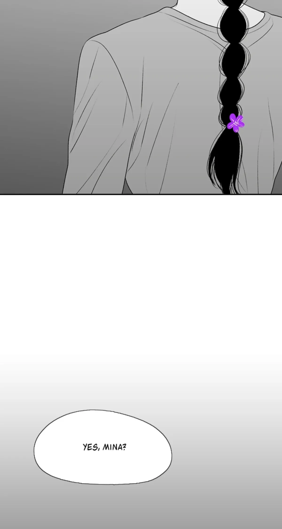 Kill me now Chapter 185 page 45 - 