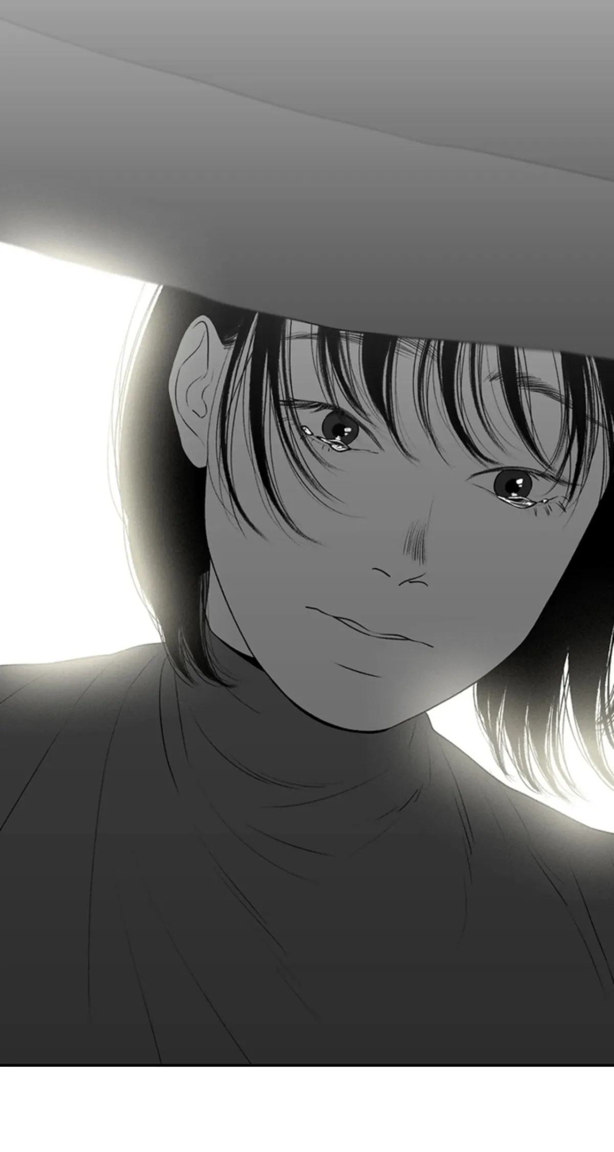 Kill me now Chapter 185 page 46 - 