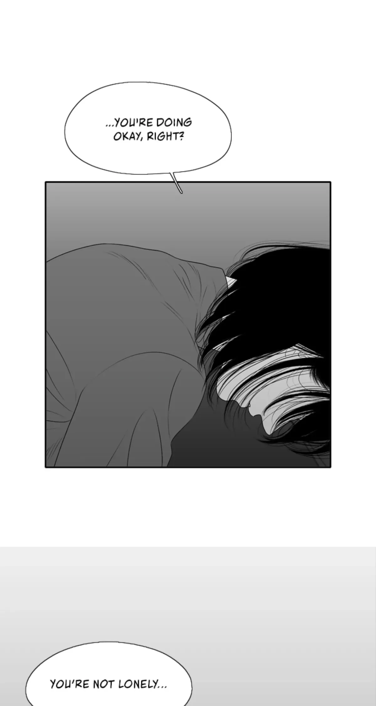 Kill me now Chapter 185 page 47 - 