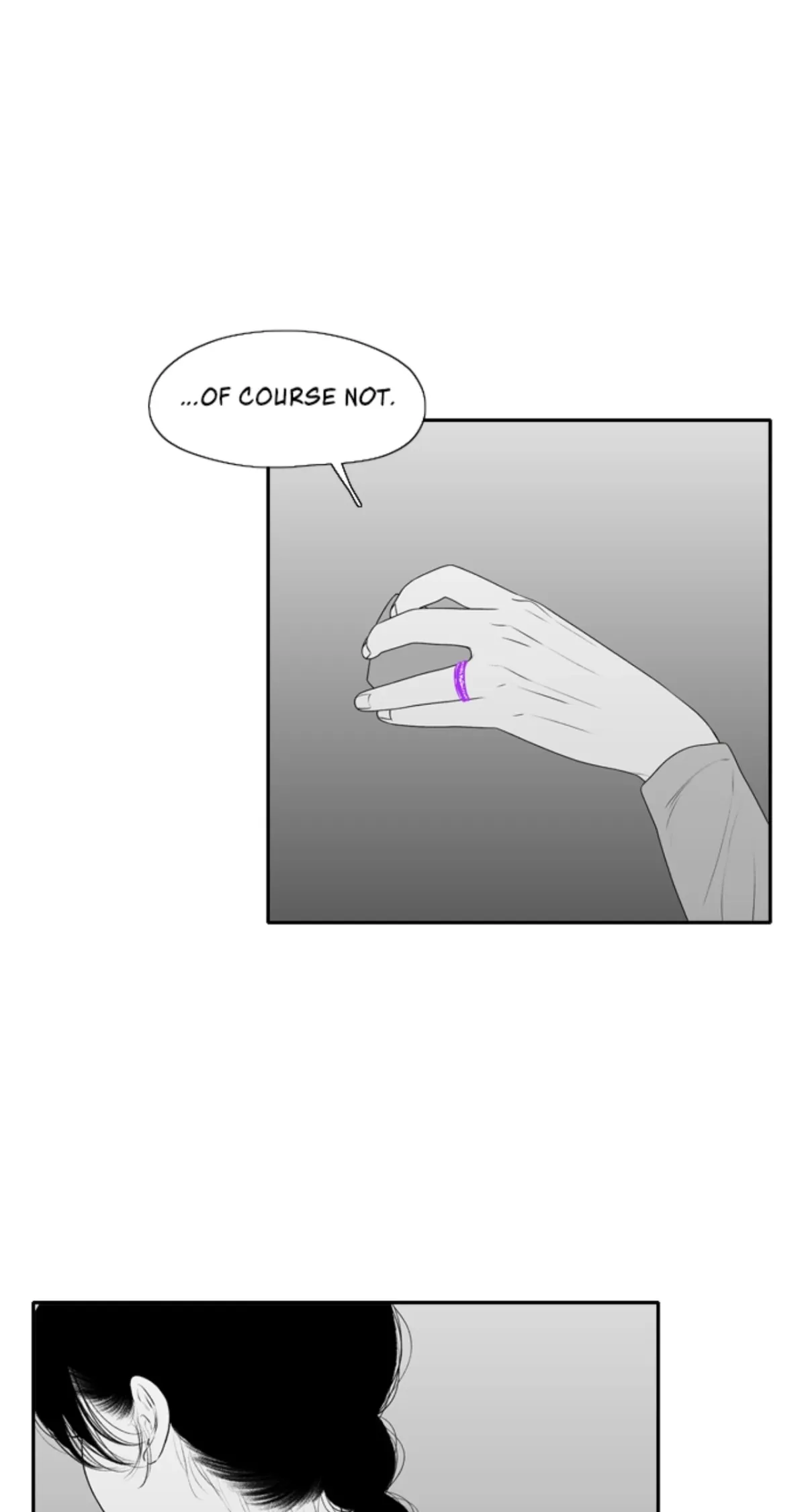 Kill me now Chapter 185 page 50 - 