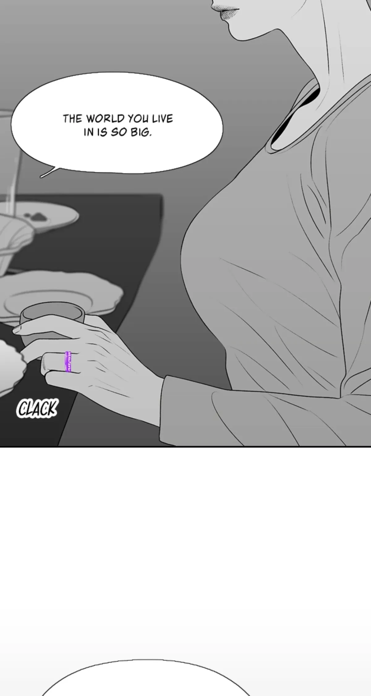 Kill me now Chapter 185 page 52 - 