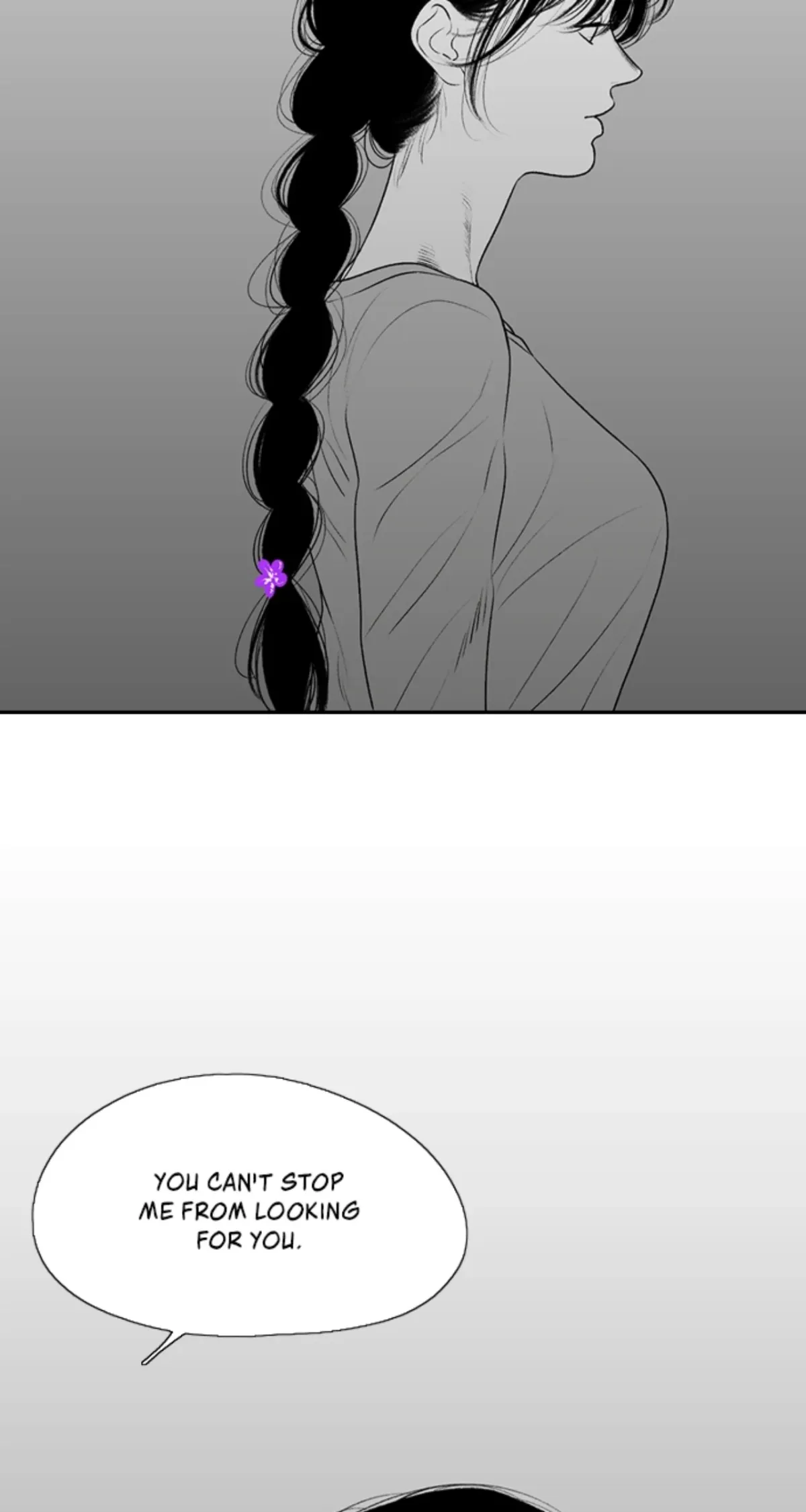 Kill me now Chapter 185 page 57 - 