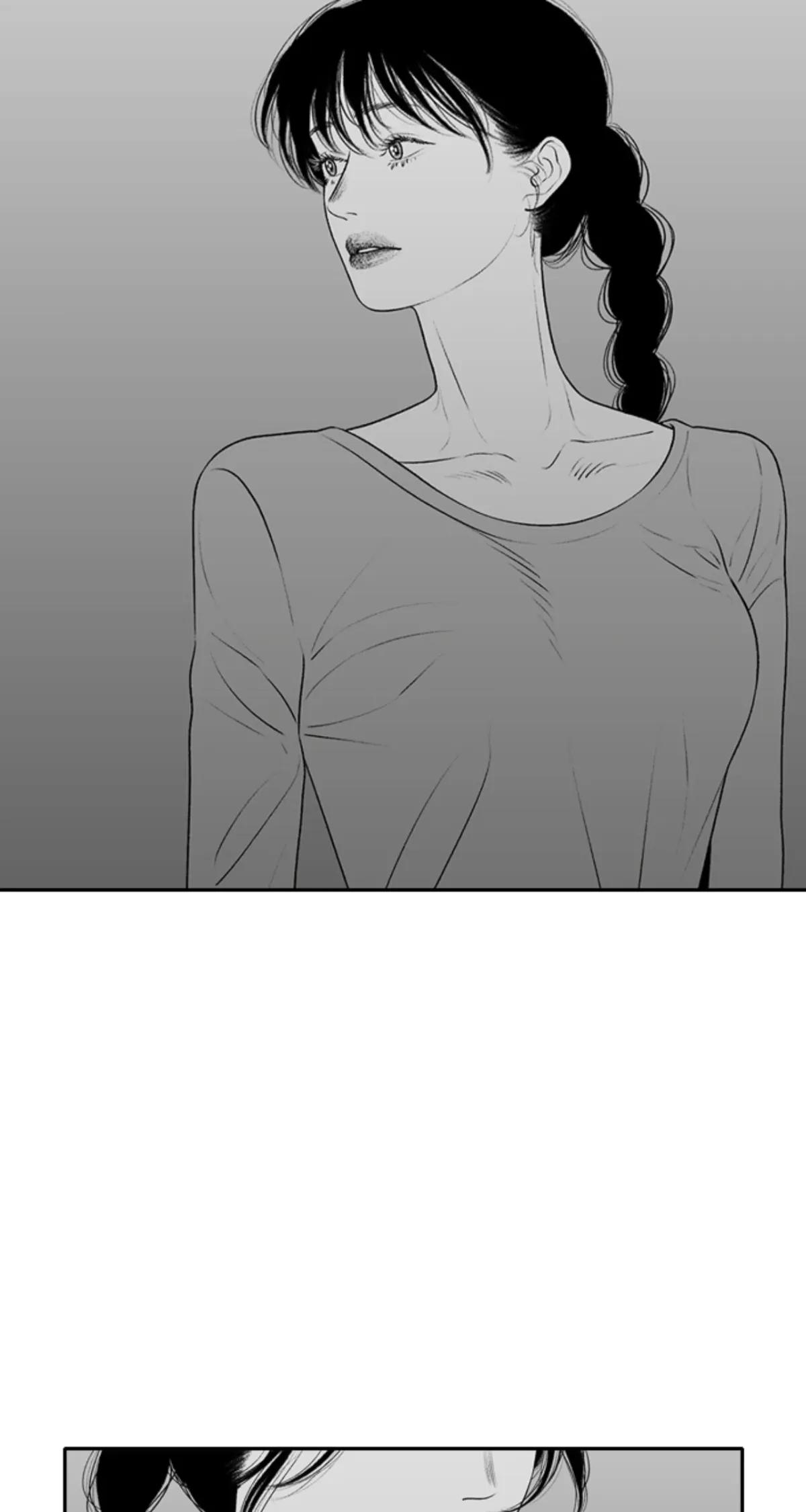 Kill me now Chapter 185 page 58 - 