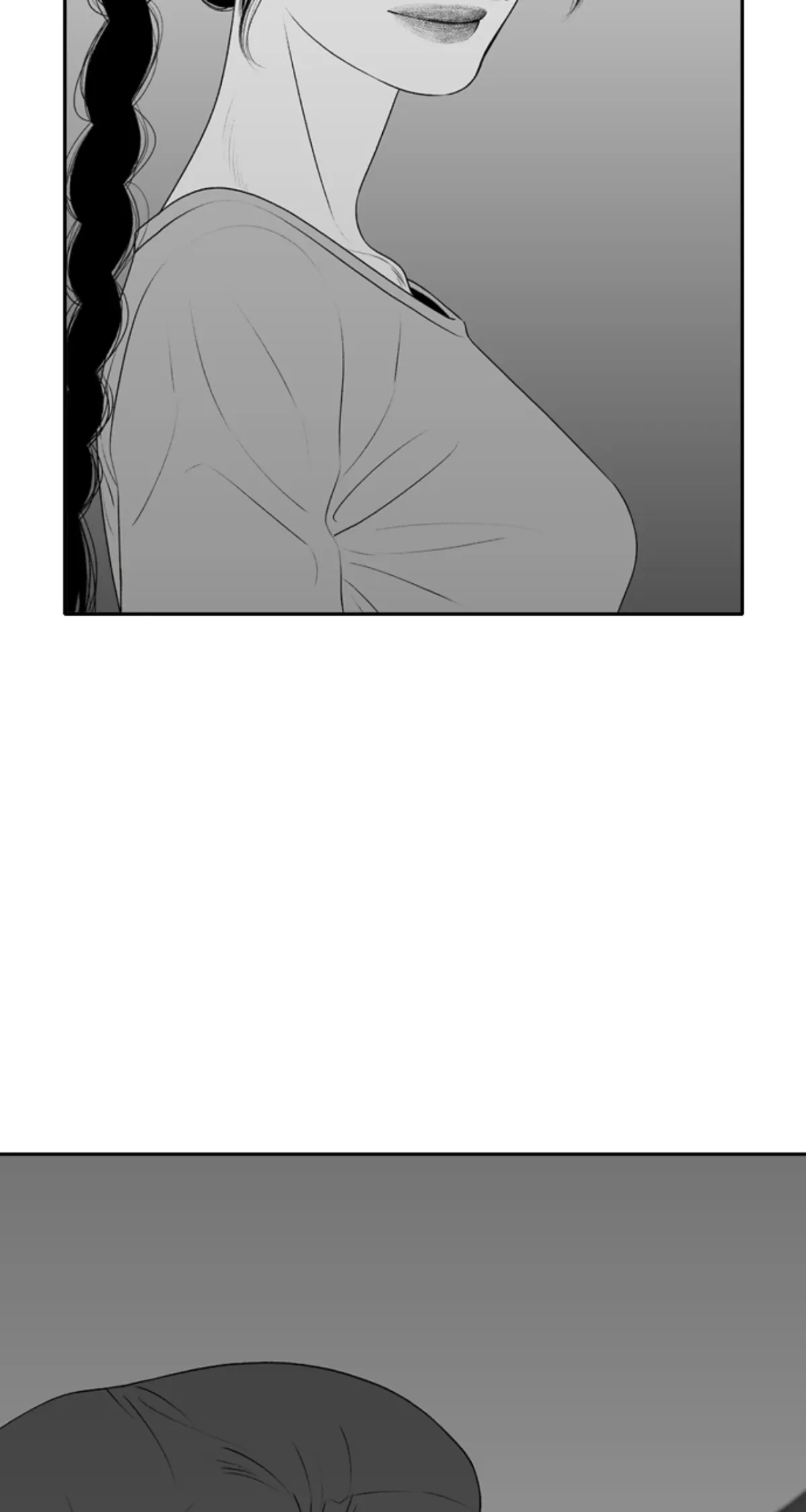 Kill me now Chapter 185 page 59 - 