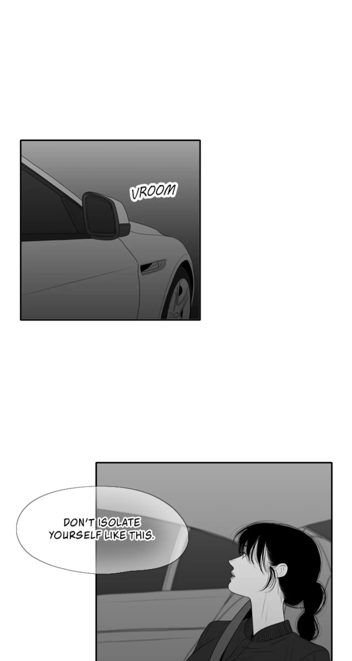 Kill me now Chapter 185 page 63 - 