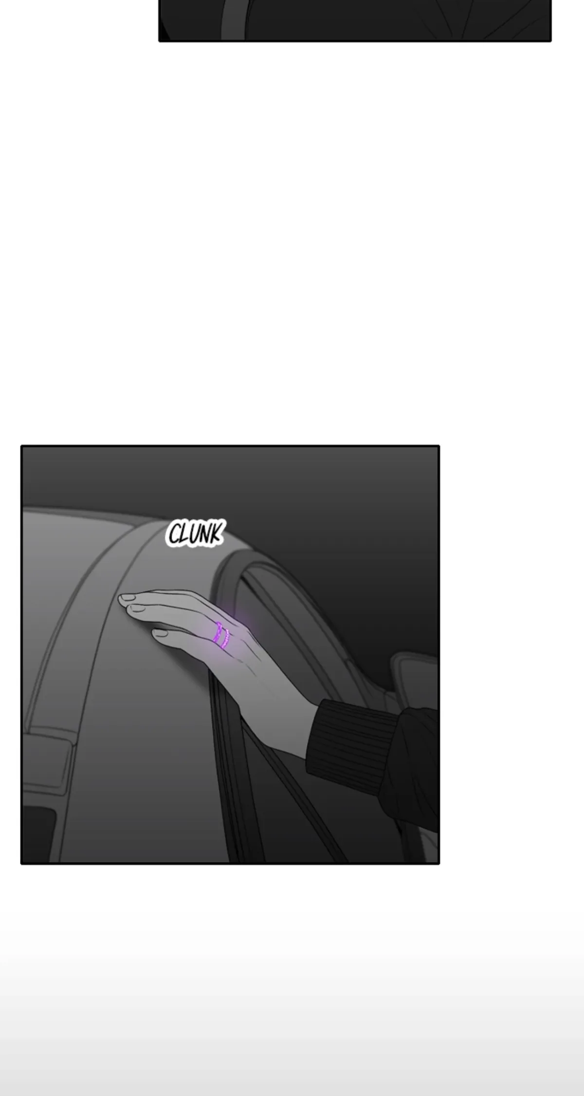 Kill me now Chapter 185 page 65 - 