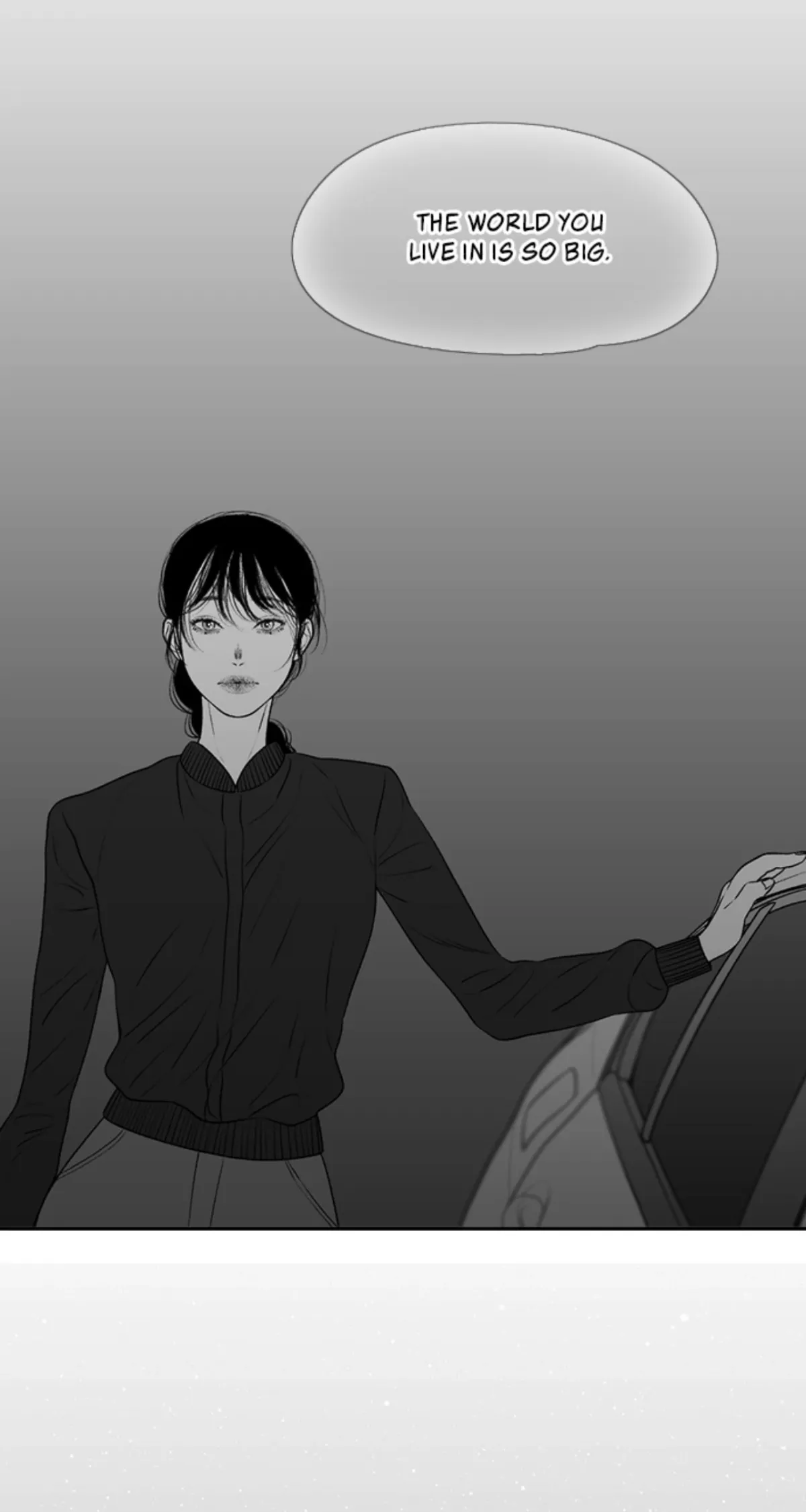 Kill me now Chapter 185 page 66 - 