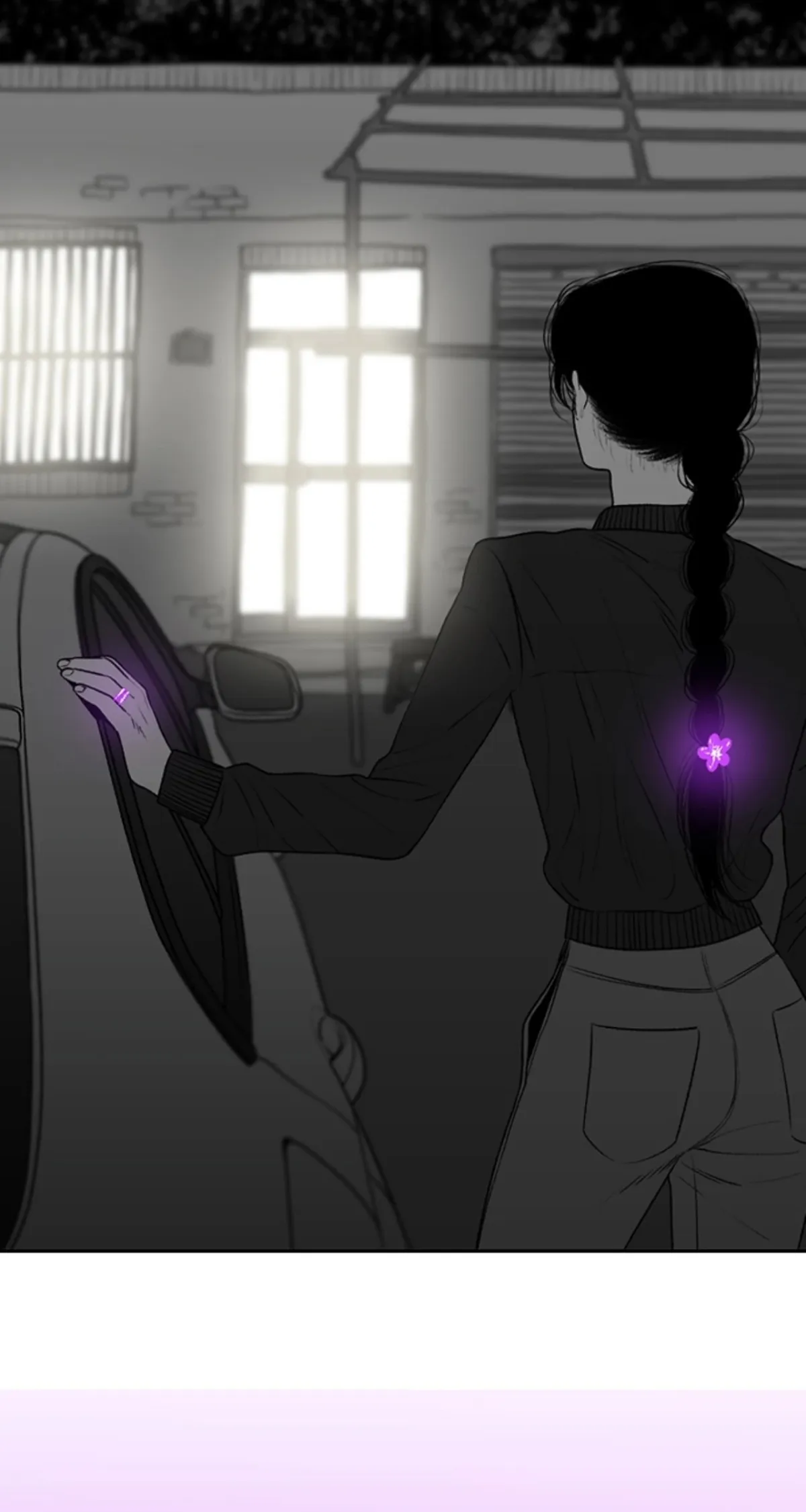 Kill me now Chapter 185 page 68 - 