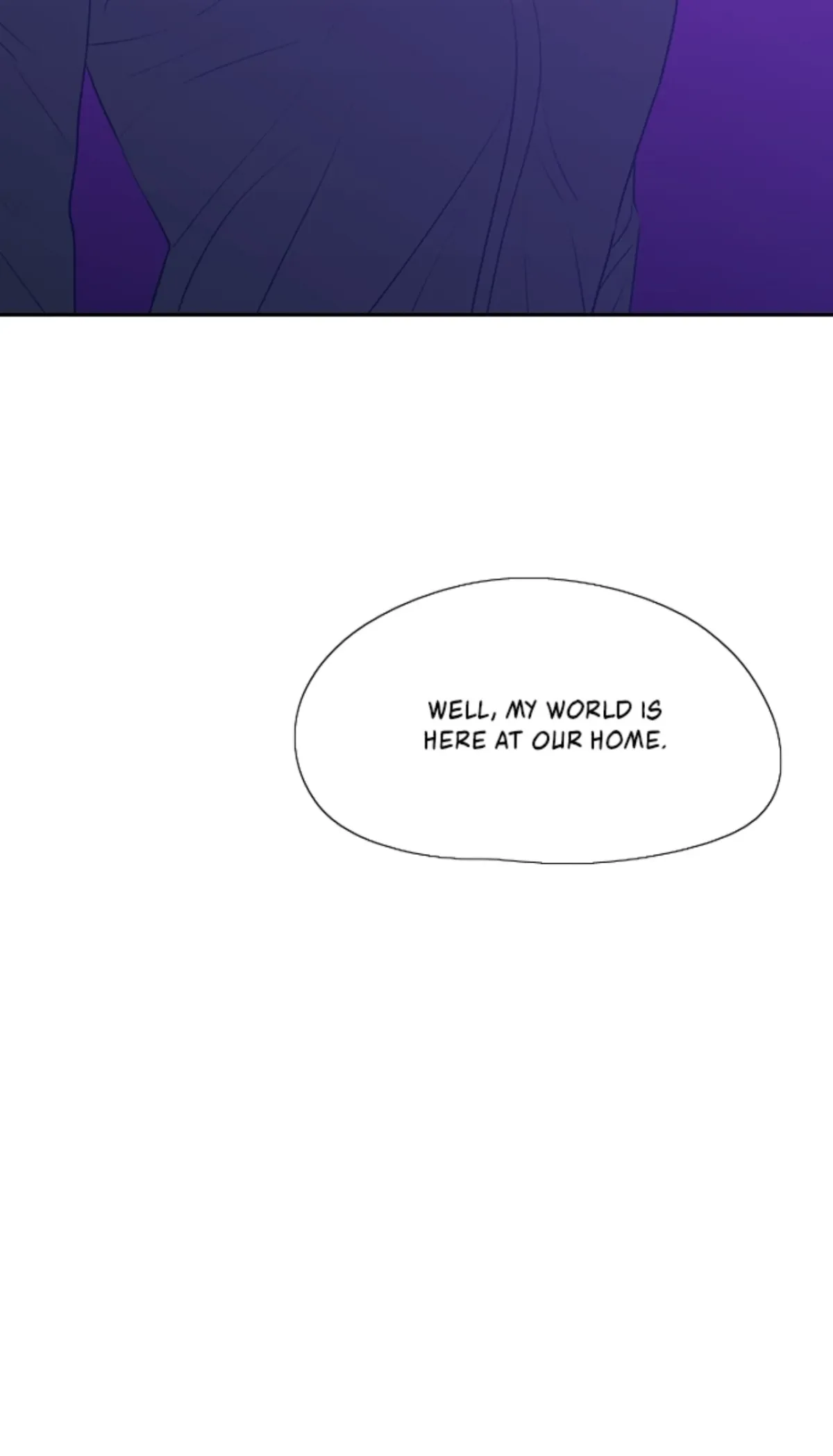 Kill me now Chapter 185 page 70 - 