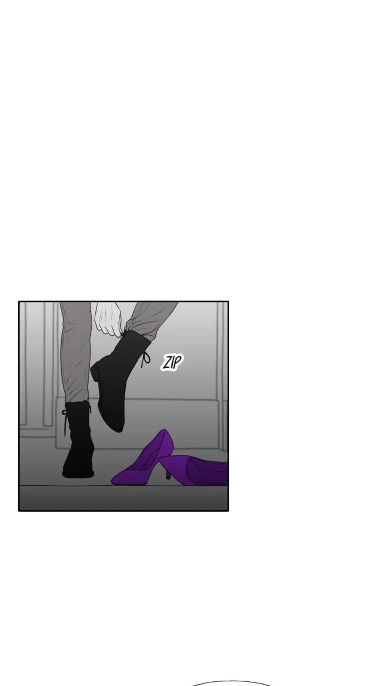 Kill me now Chapter 186 page 2 - 