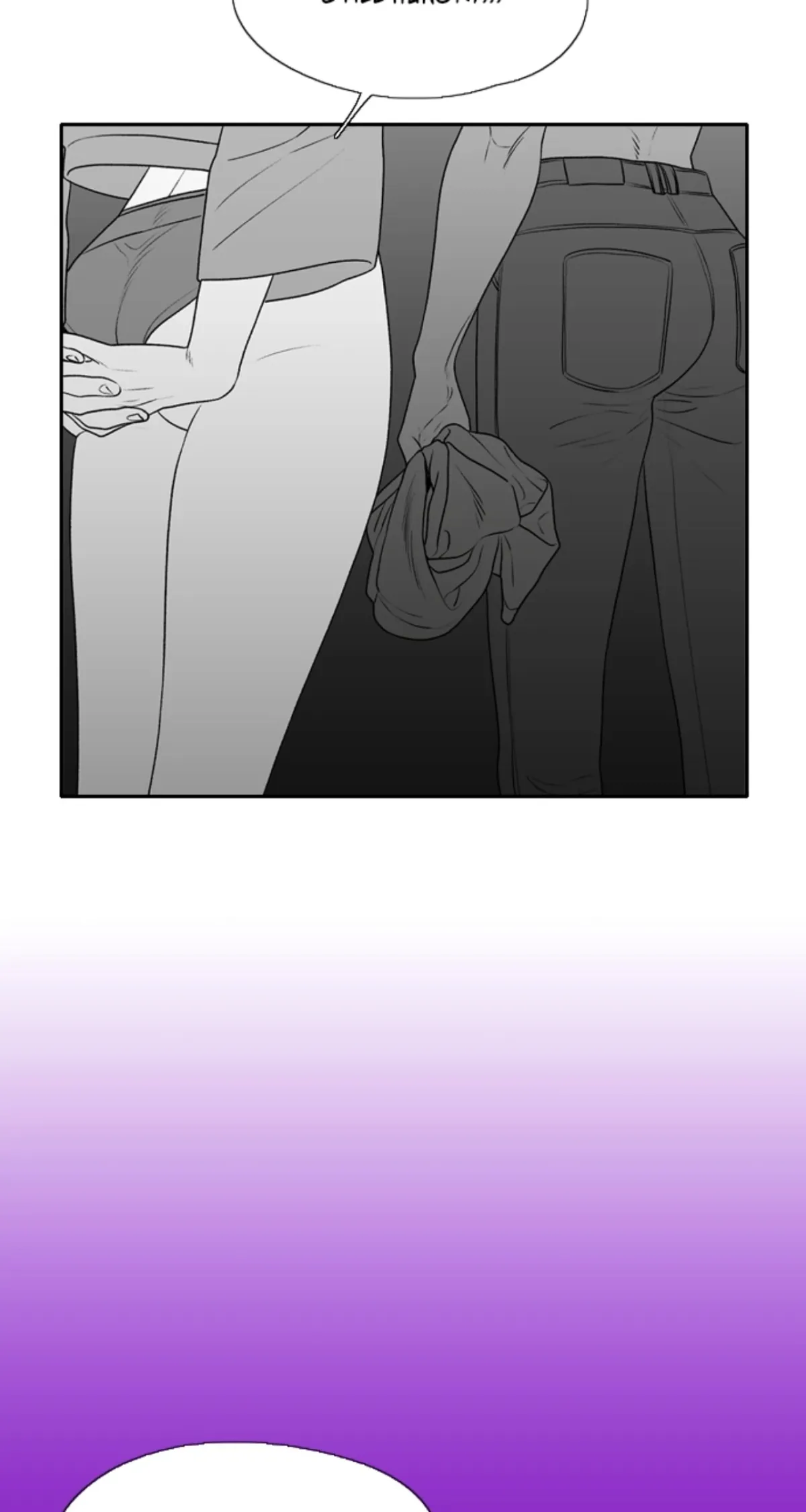 Kill me now Chapter 186 page 13 - 