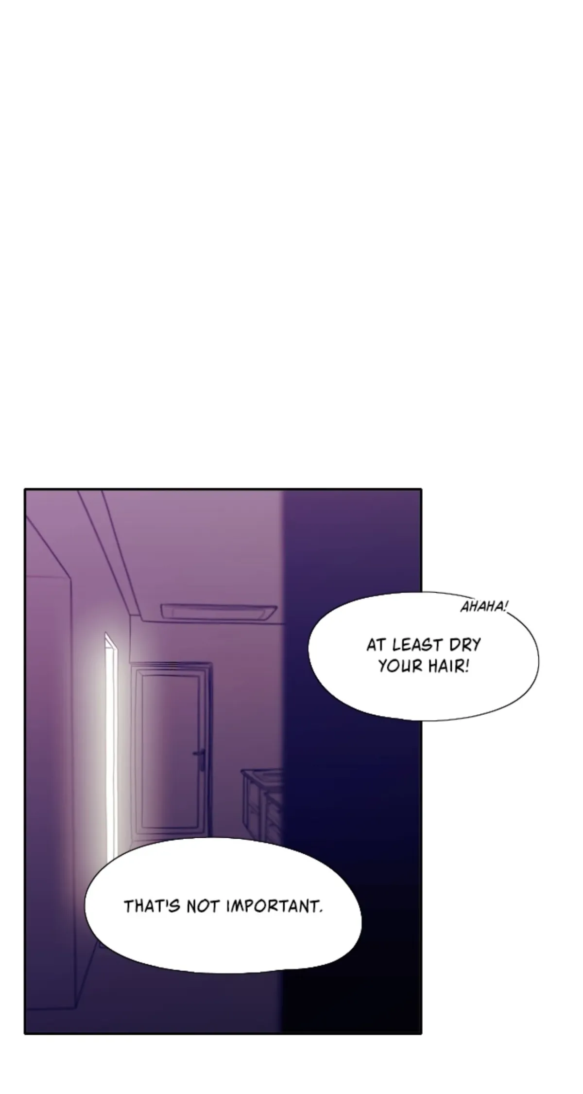 Kill me now Chapter 186 page 16 - 