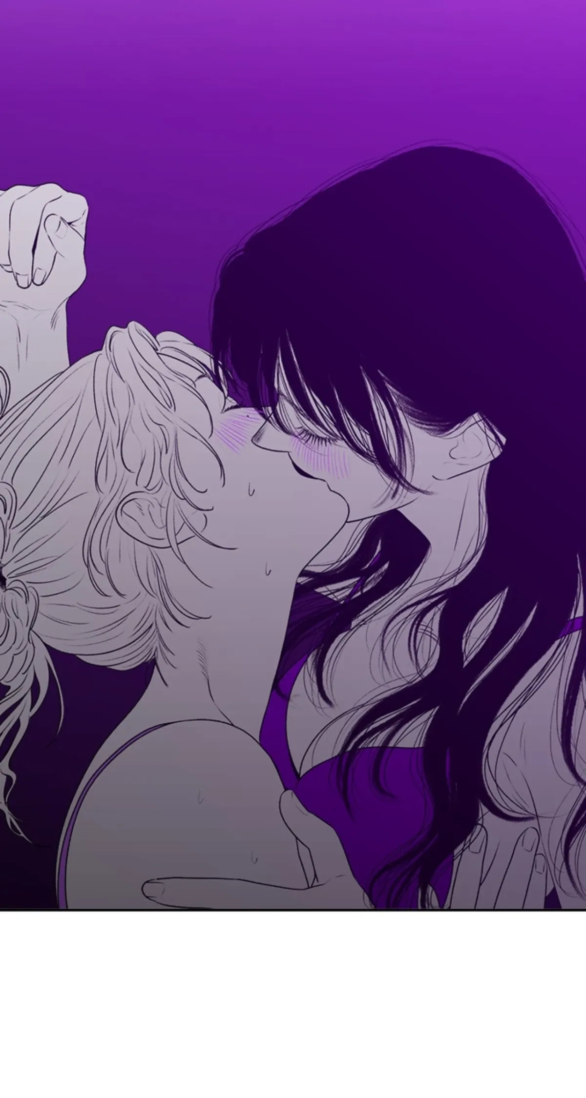 Kill me now Chapter 186 page 18 - 