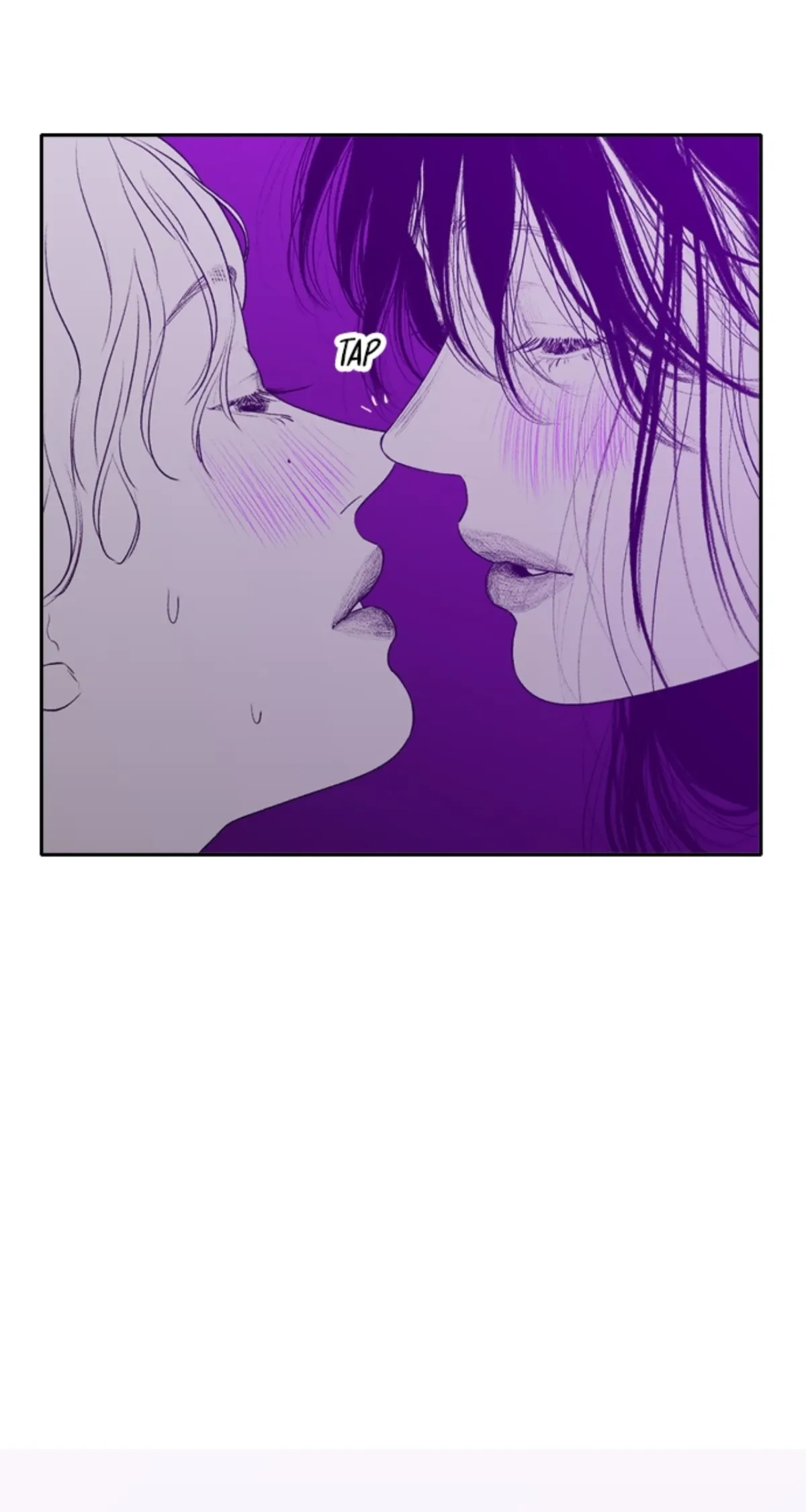 Kill me now Chapter 186 page 19 - 