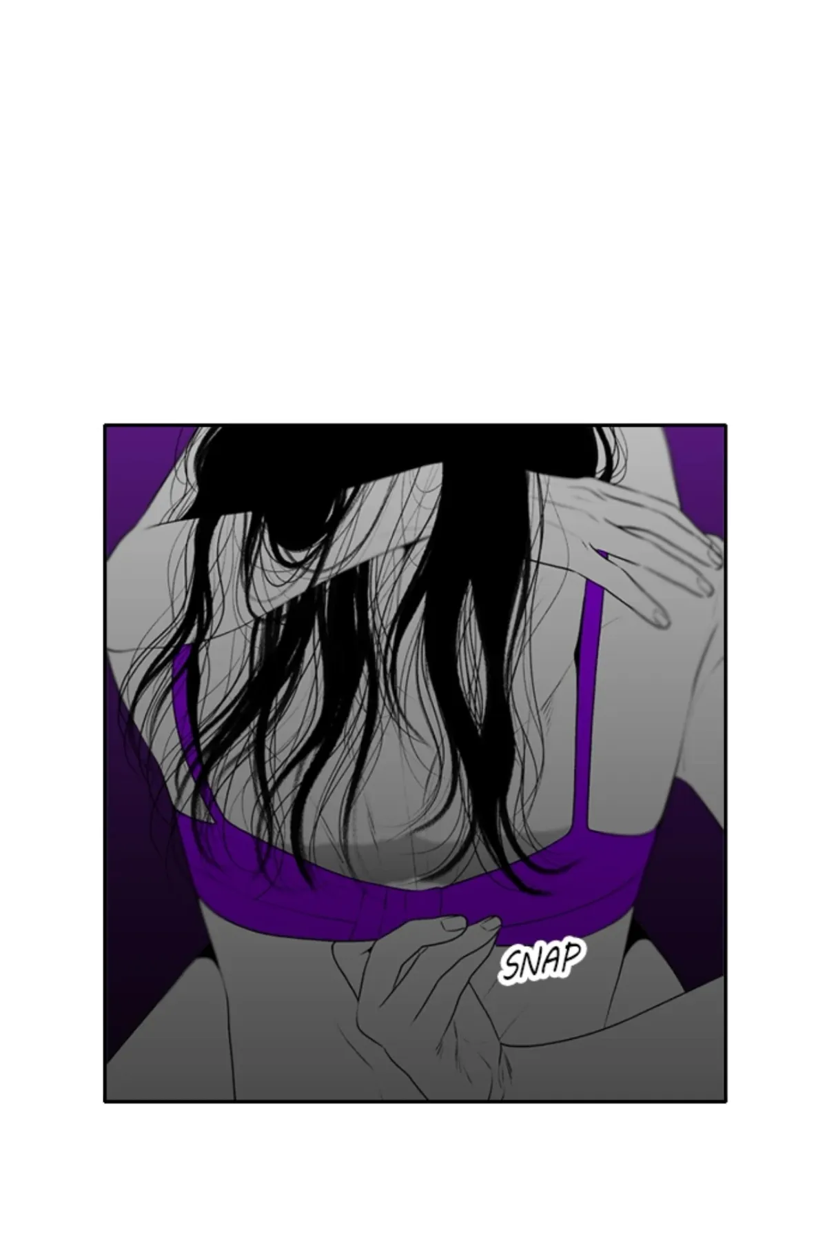 Kill me now Chapter 186 page 24 - 