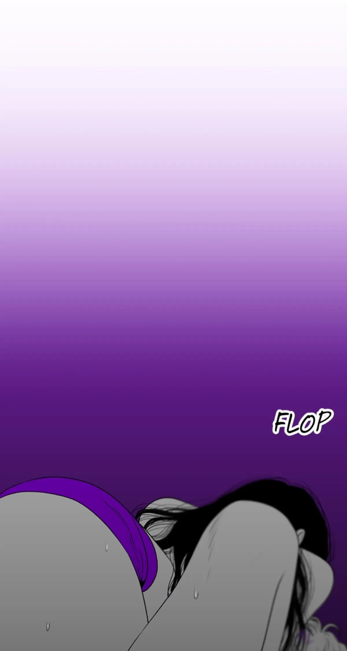 Kill me now Chapter 186 page 25 - 