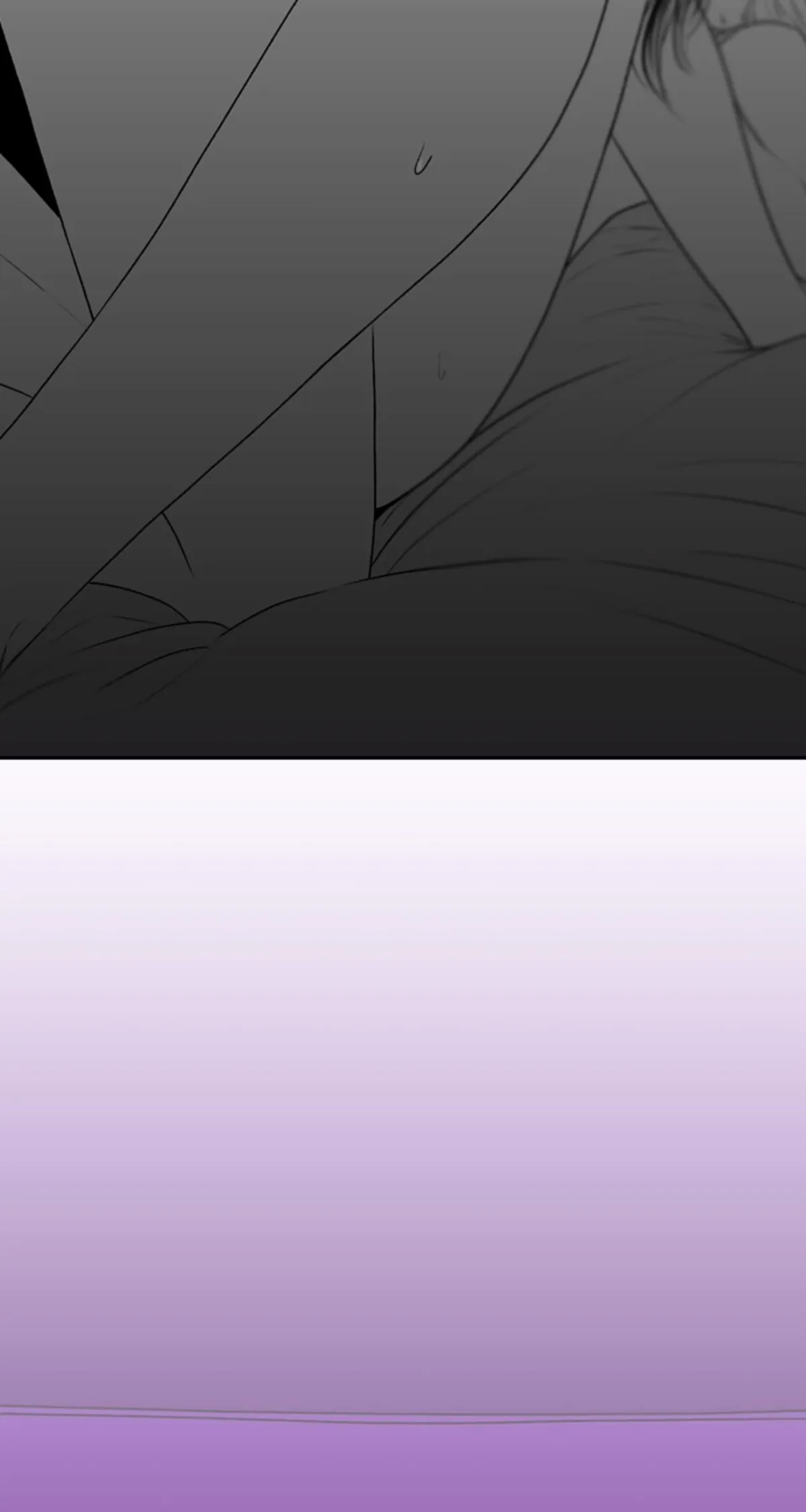 Kill me now Chapter 186 page 26 - 