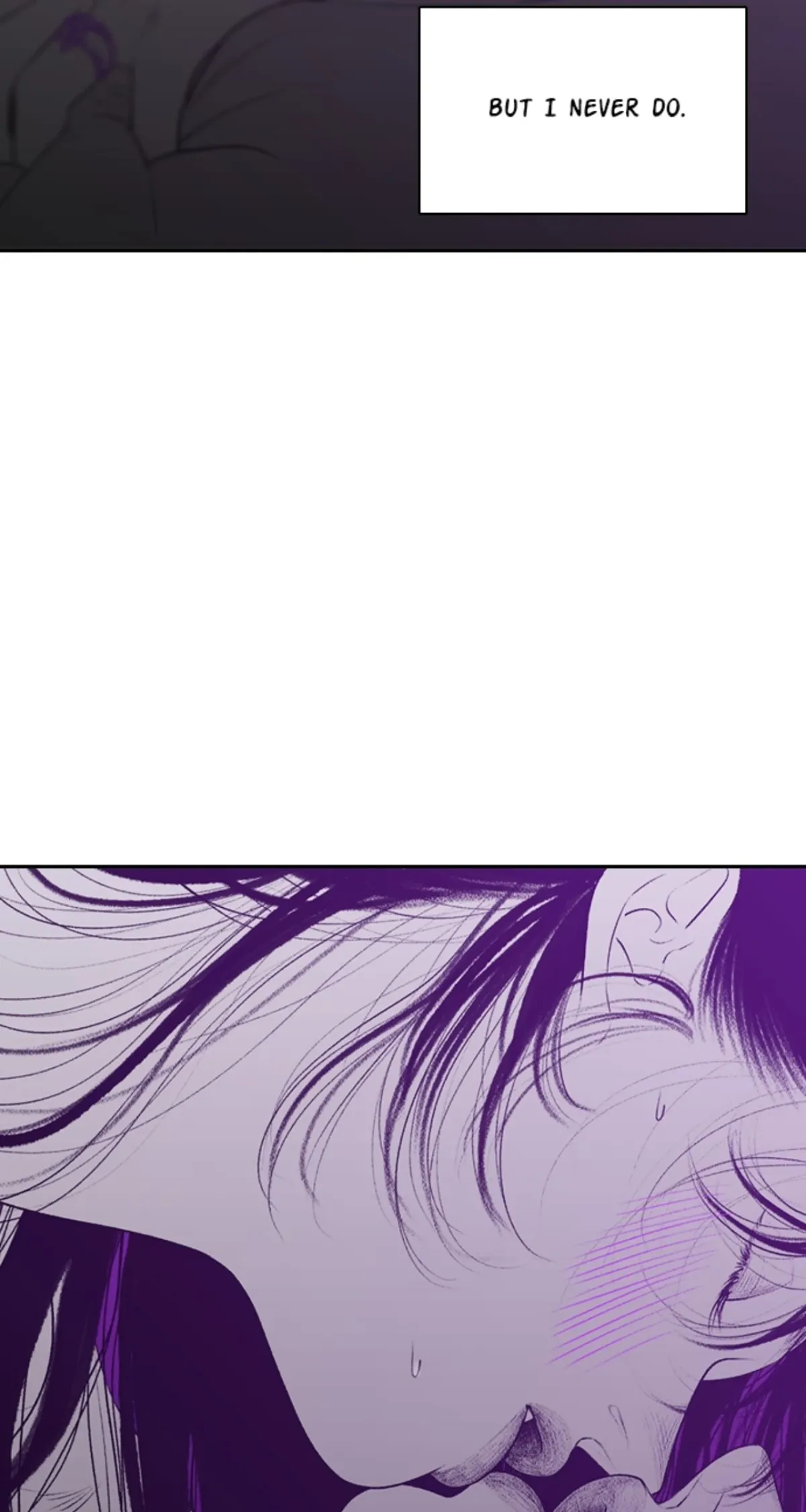 Kill me now Chapter 186 page 29 - 