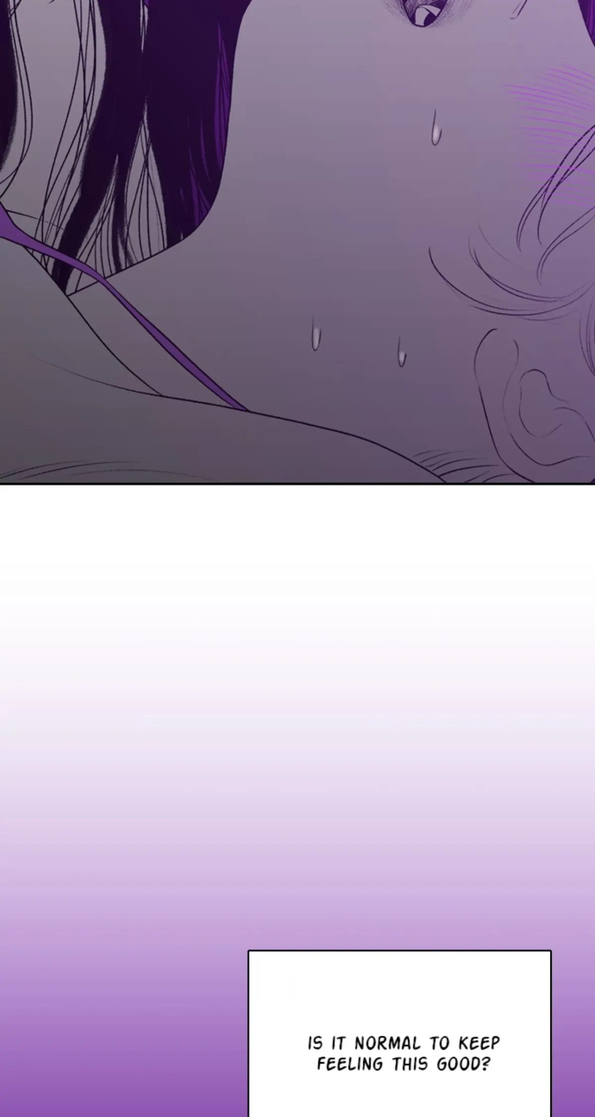 Kill me now Chapter 186 page 30 - 
