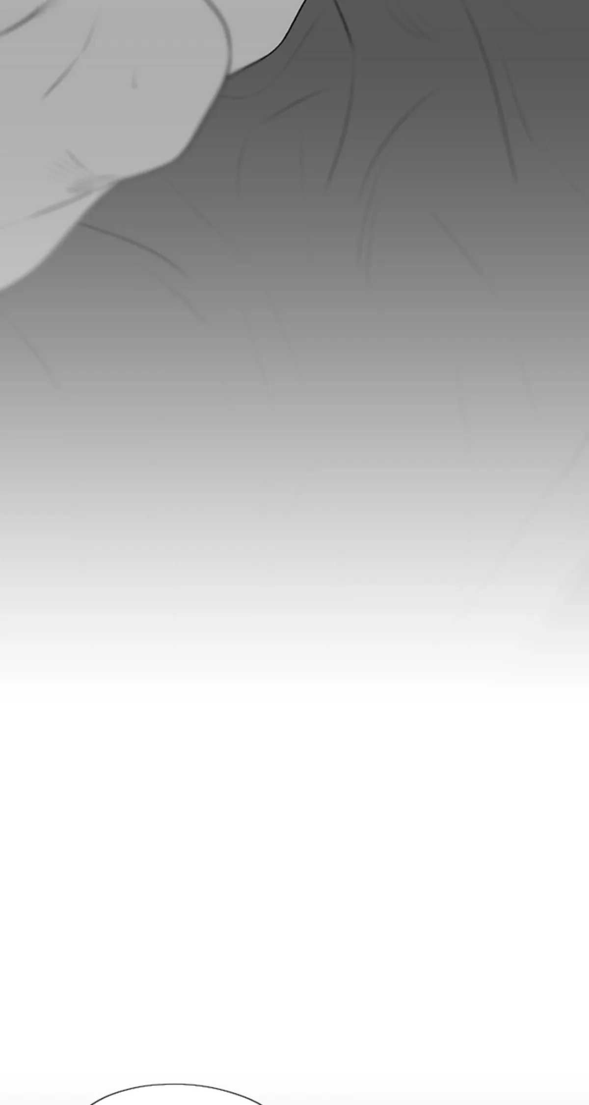 Kill me now Chapter 186 page 32 - 