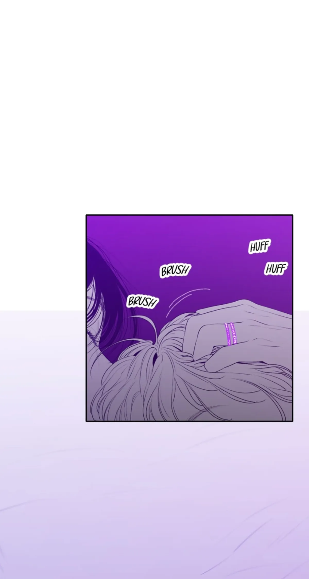 Kill me now Chapter 186 page 37 - 