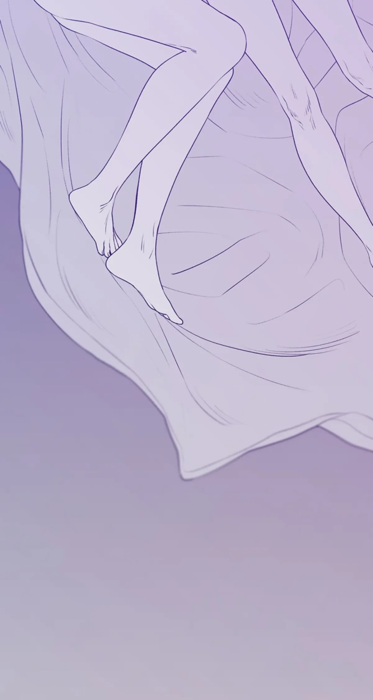 Kill me now Chapter 186 page 39 - 