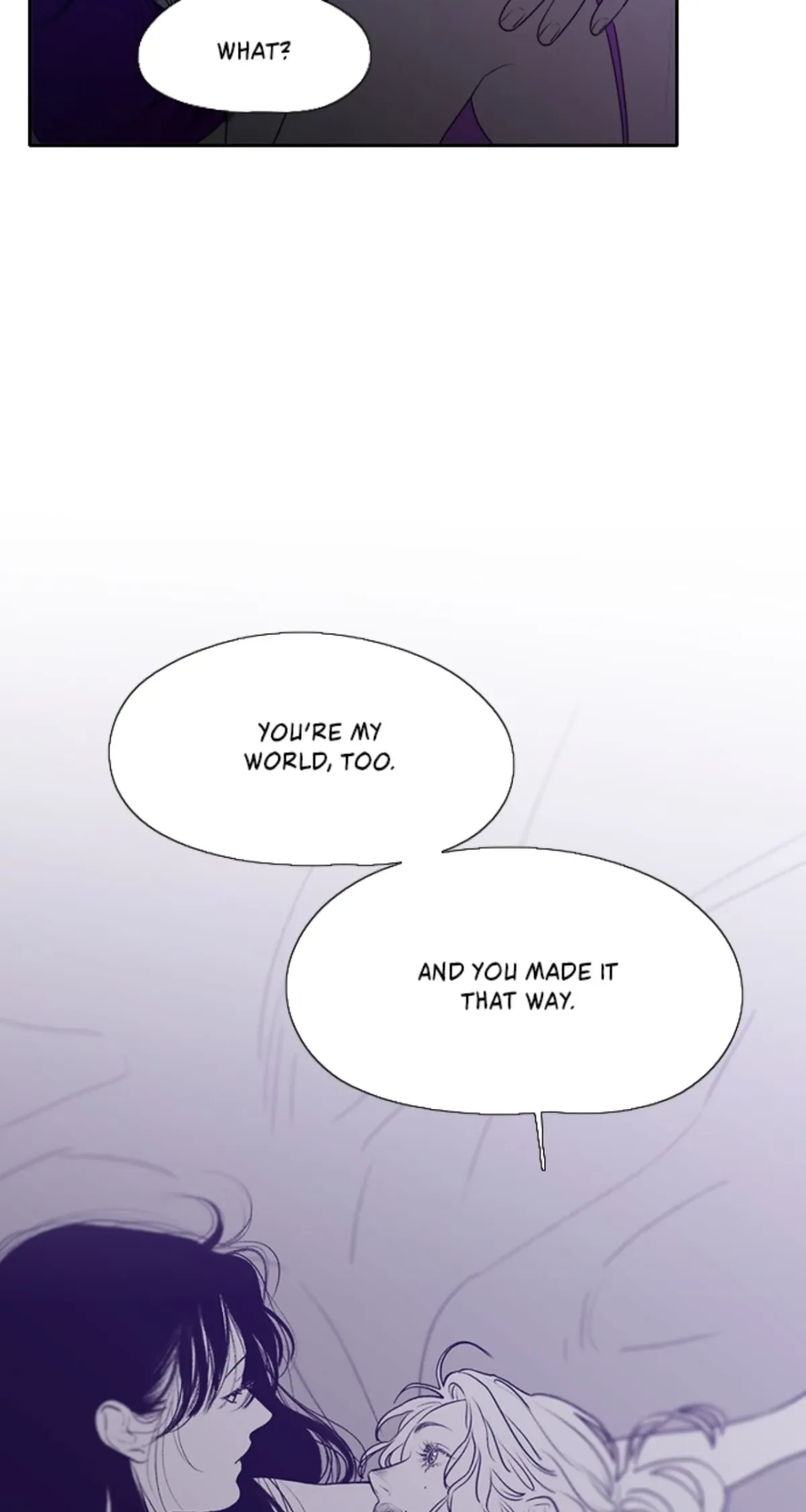 Kill me now Chapter 186 page 42 - 