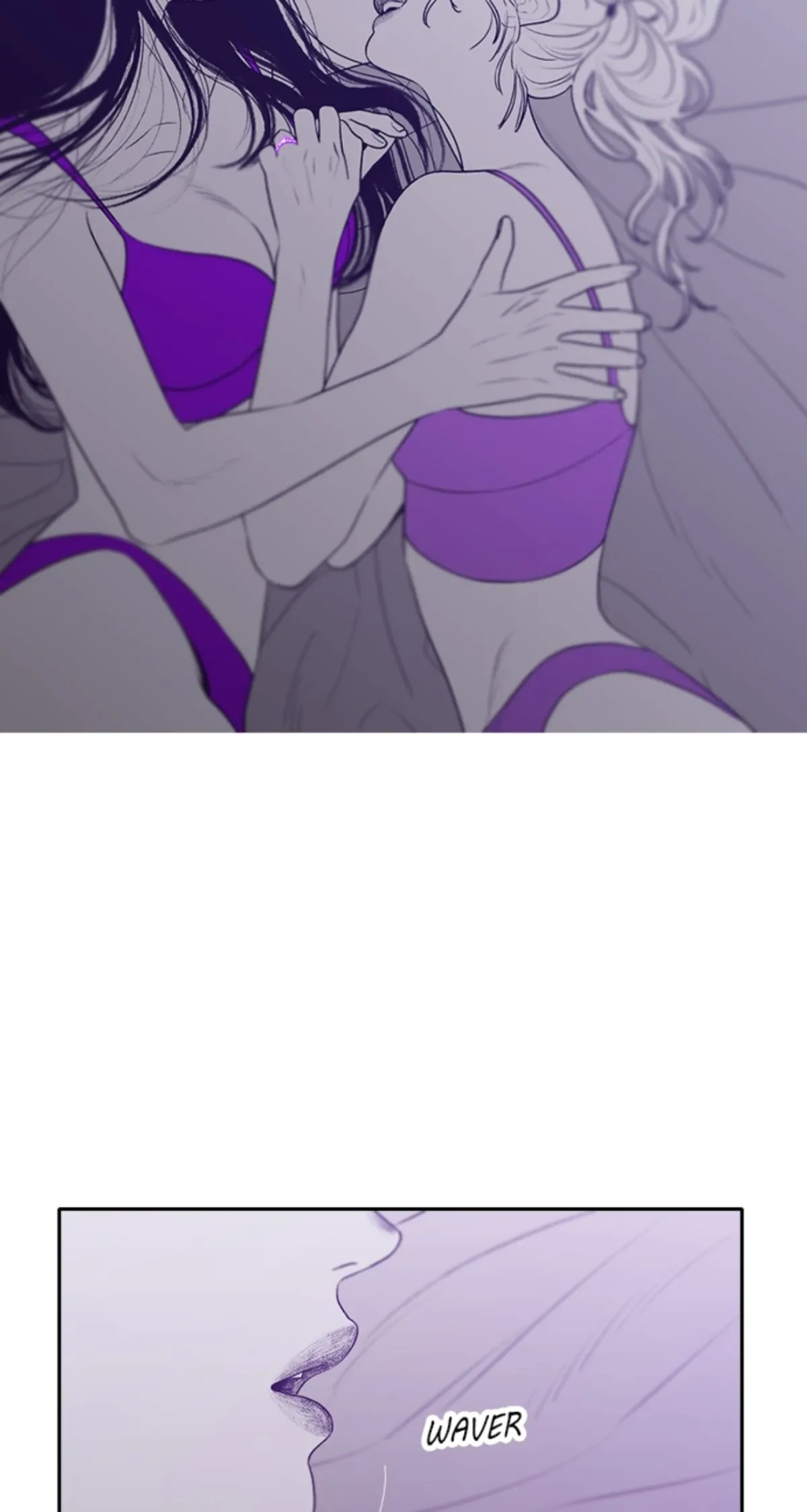Kill me now Chapter 186 page 43 - 