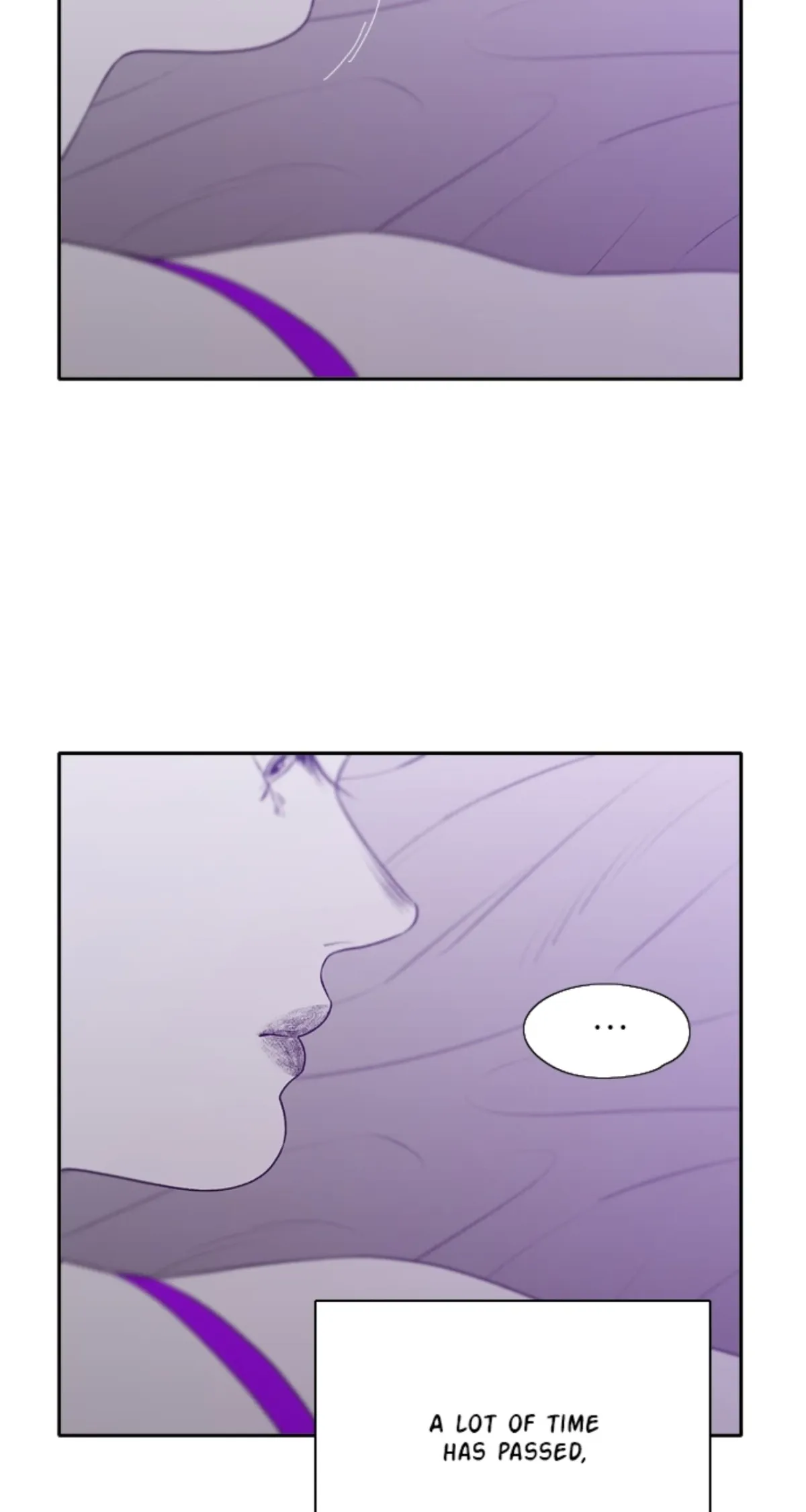 Kill me now Chapter 186 page 44 - 