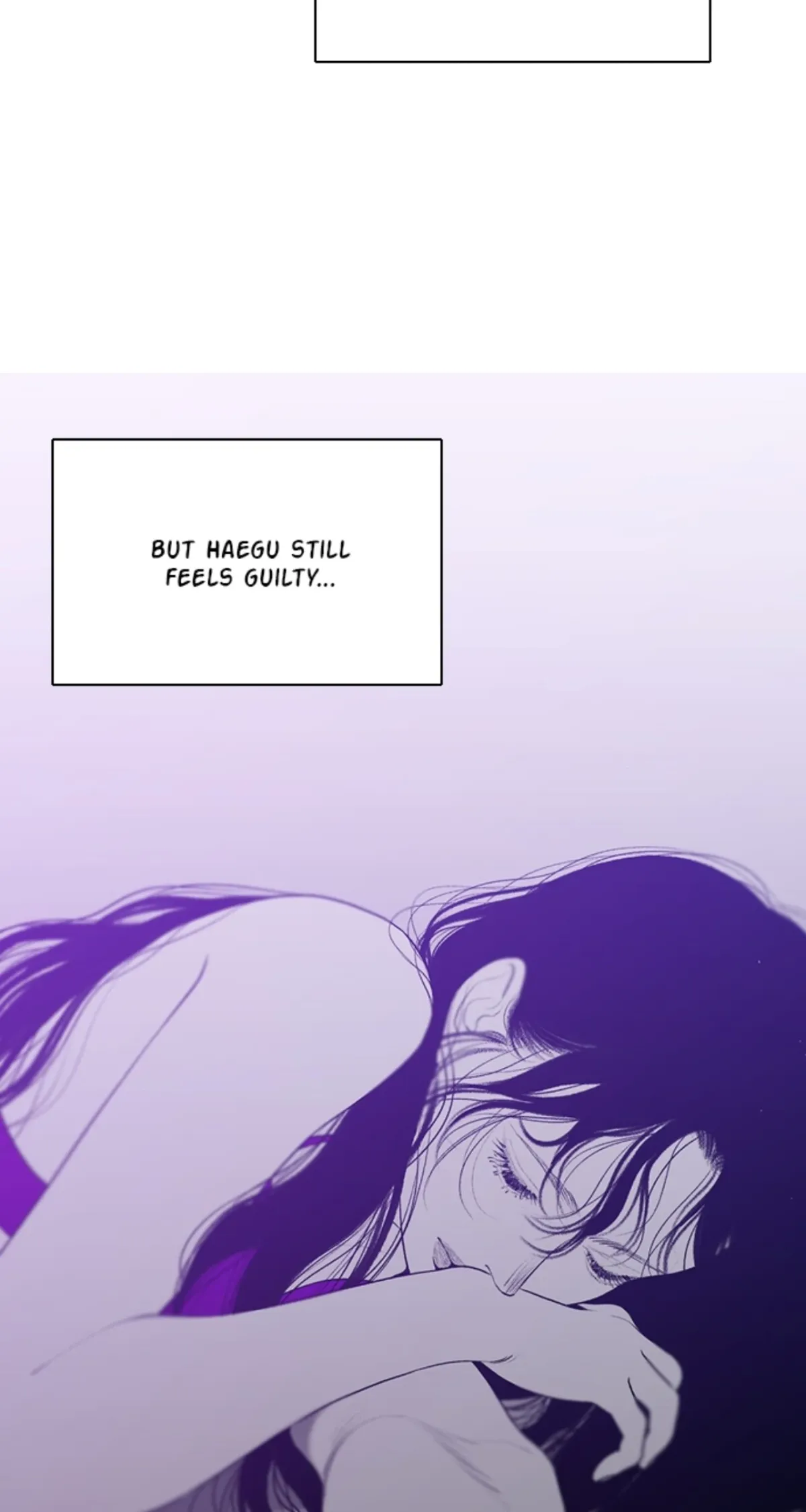 Kill me now Chapter 186 page 45 - 