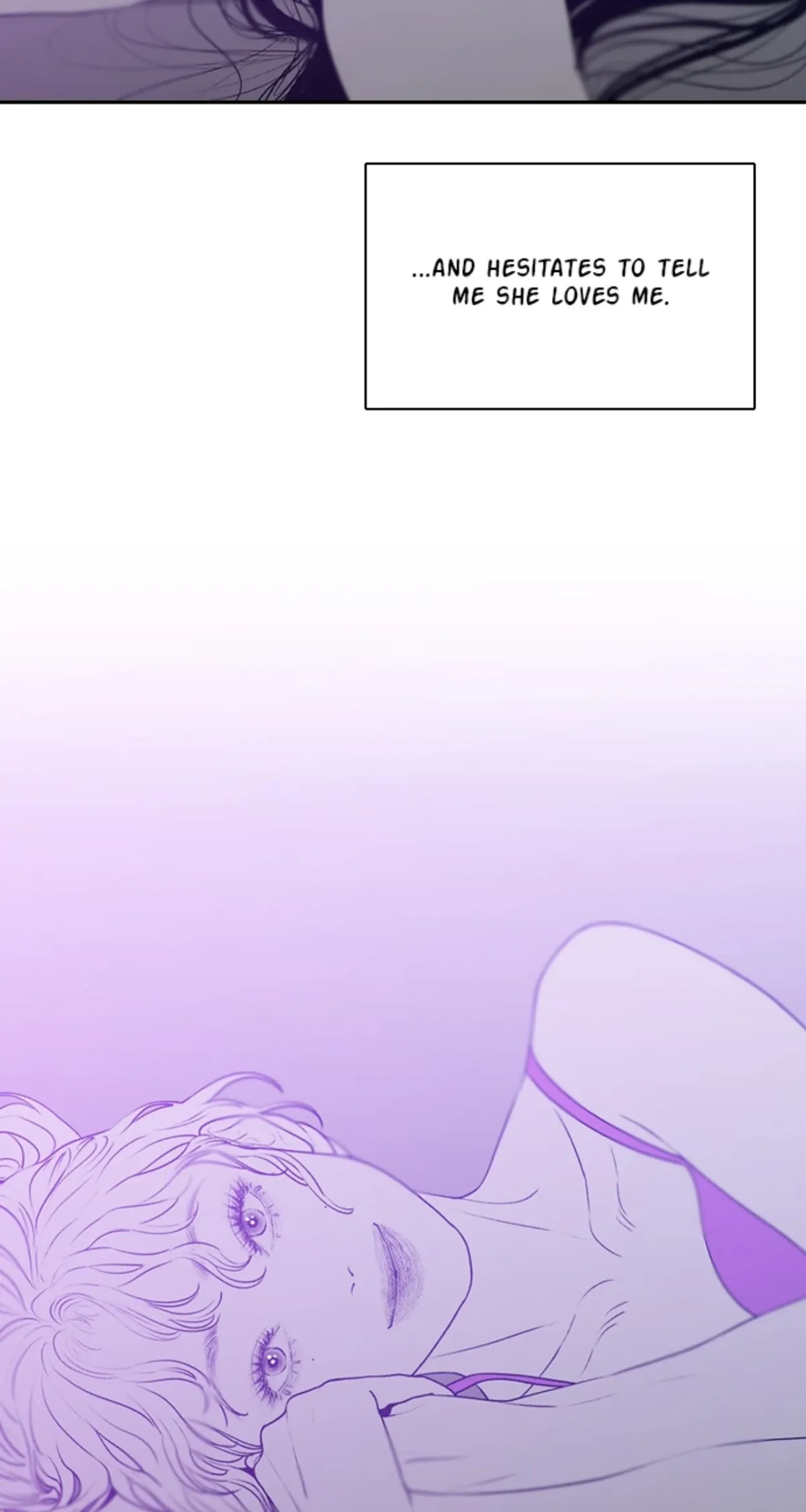 Kill me now Chapter 186 page 46 - 