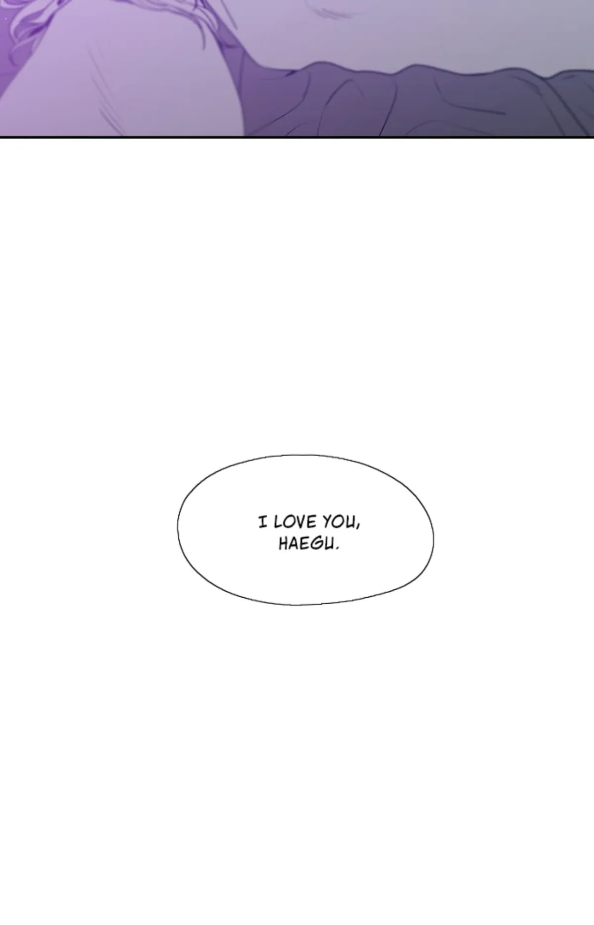 Kill me now Chapter 186 page 47 - 