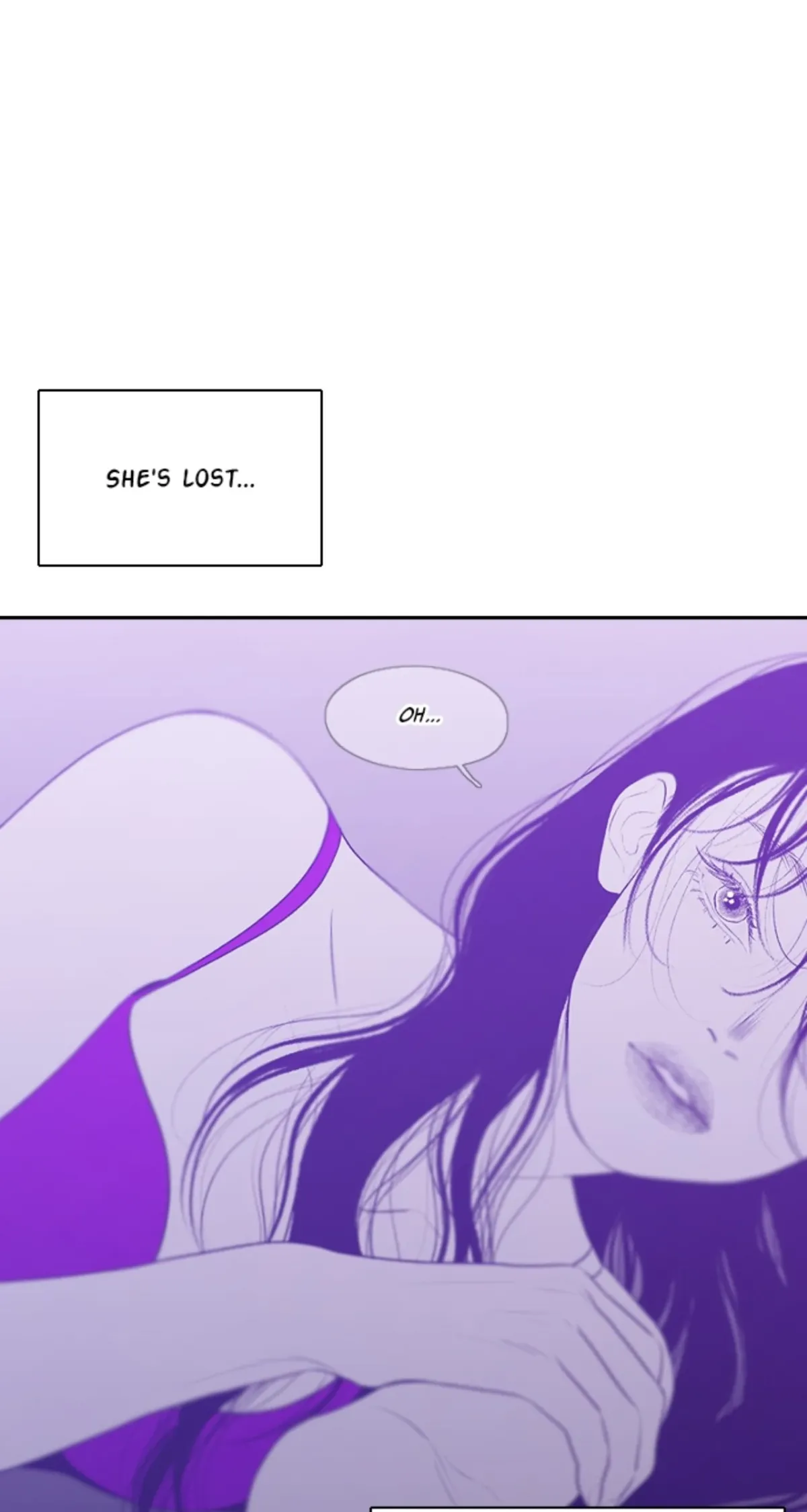 Kill me now Chapter 186 page 48 - 